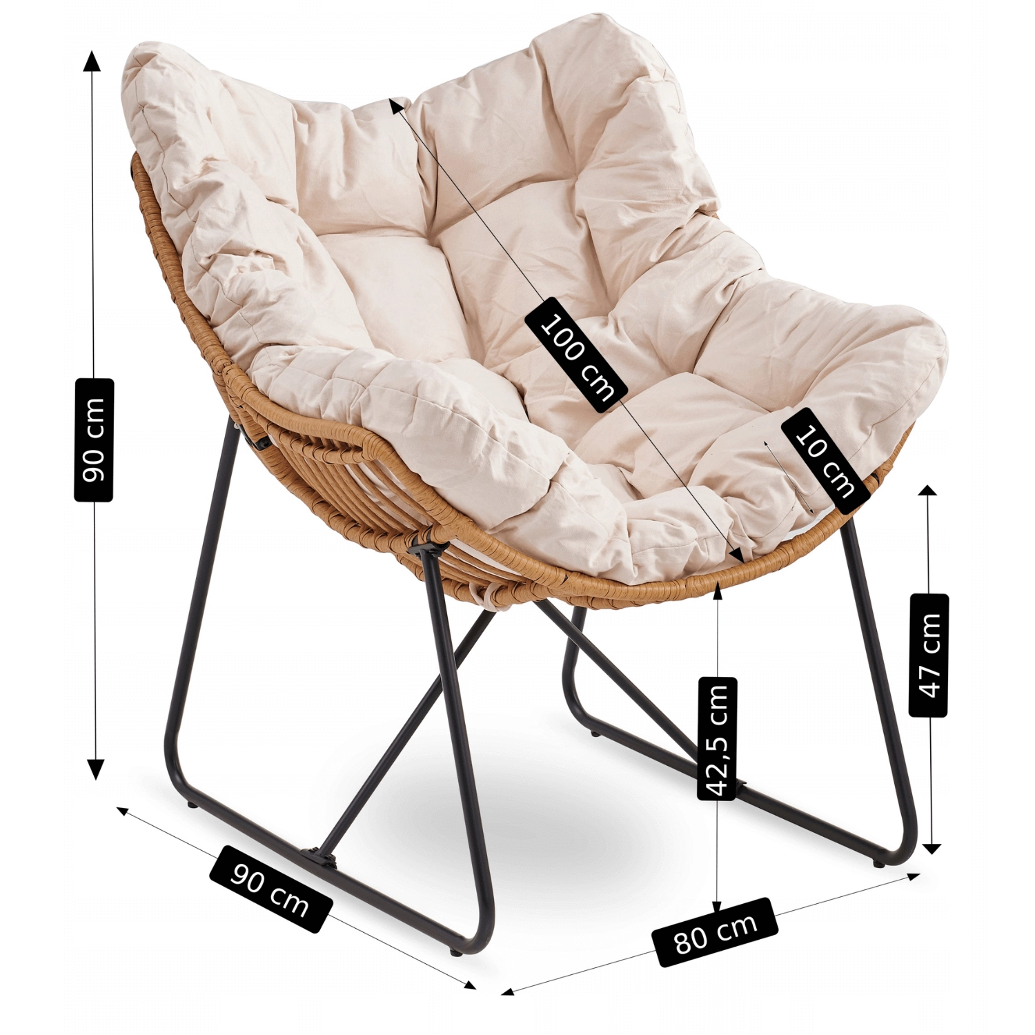 Weiteres Produktbild 5