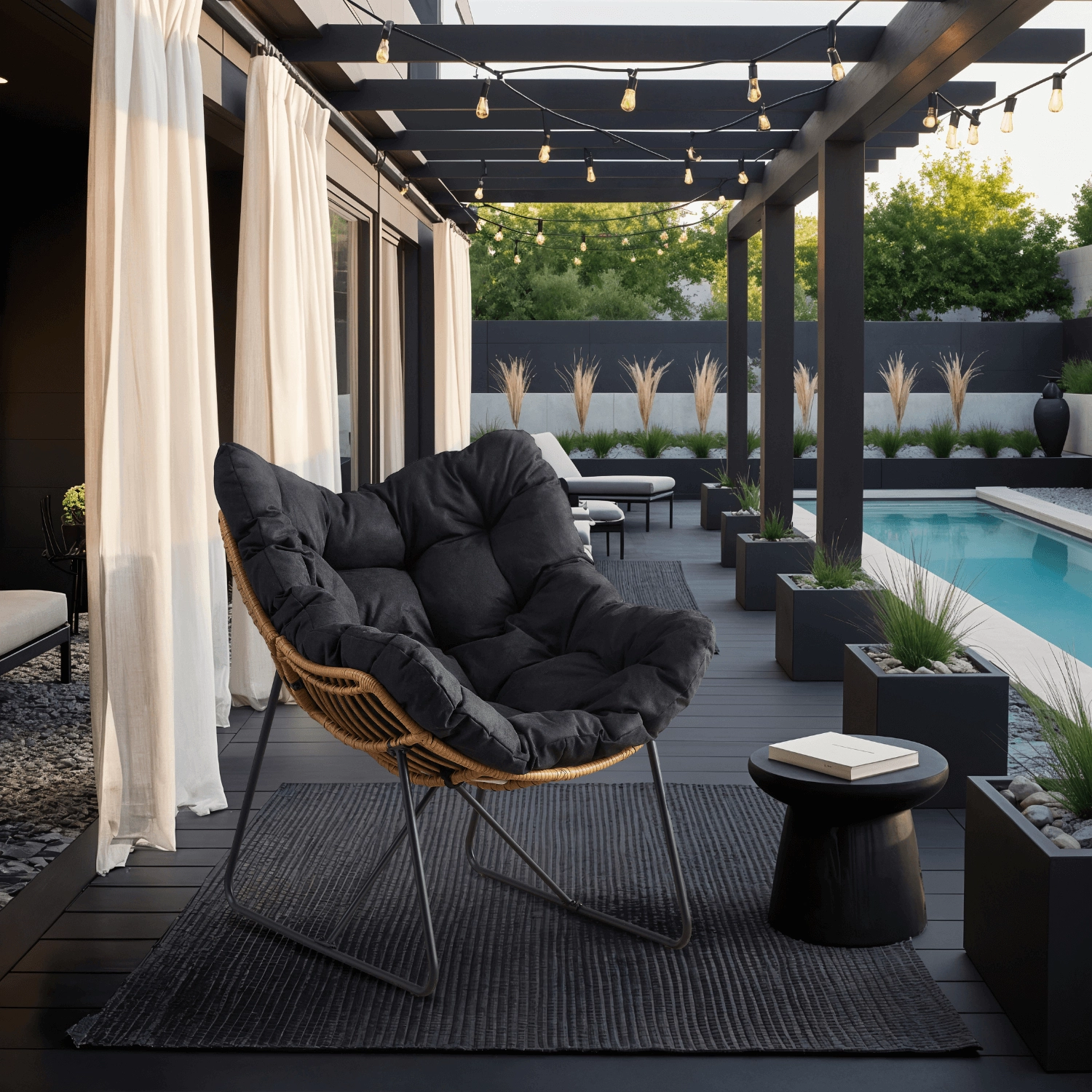 Weiteres Produktbild 1