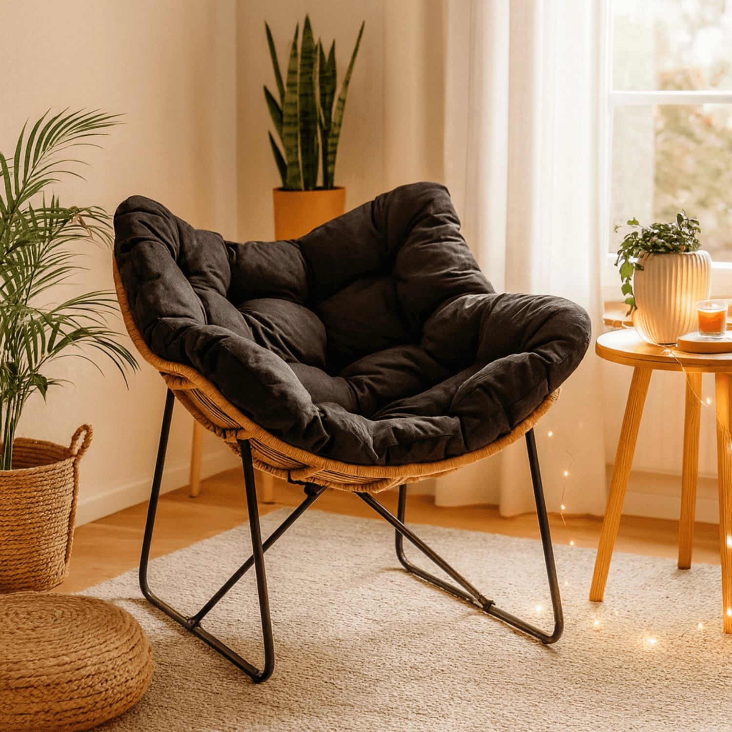 Weiteres Produktbild 2