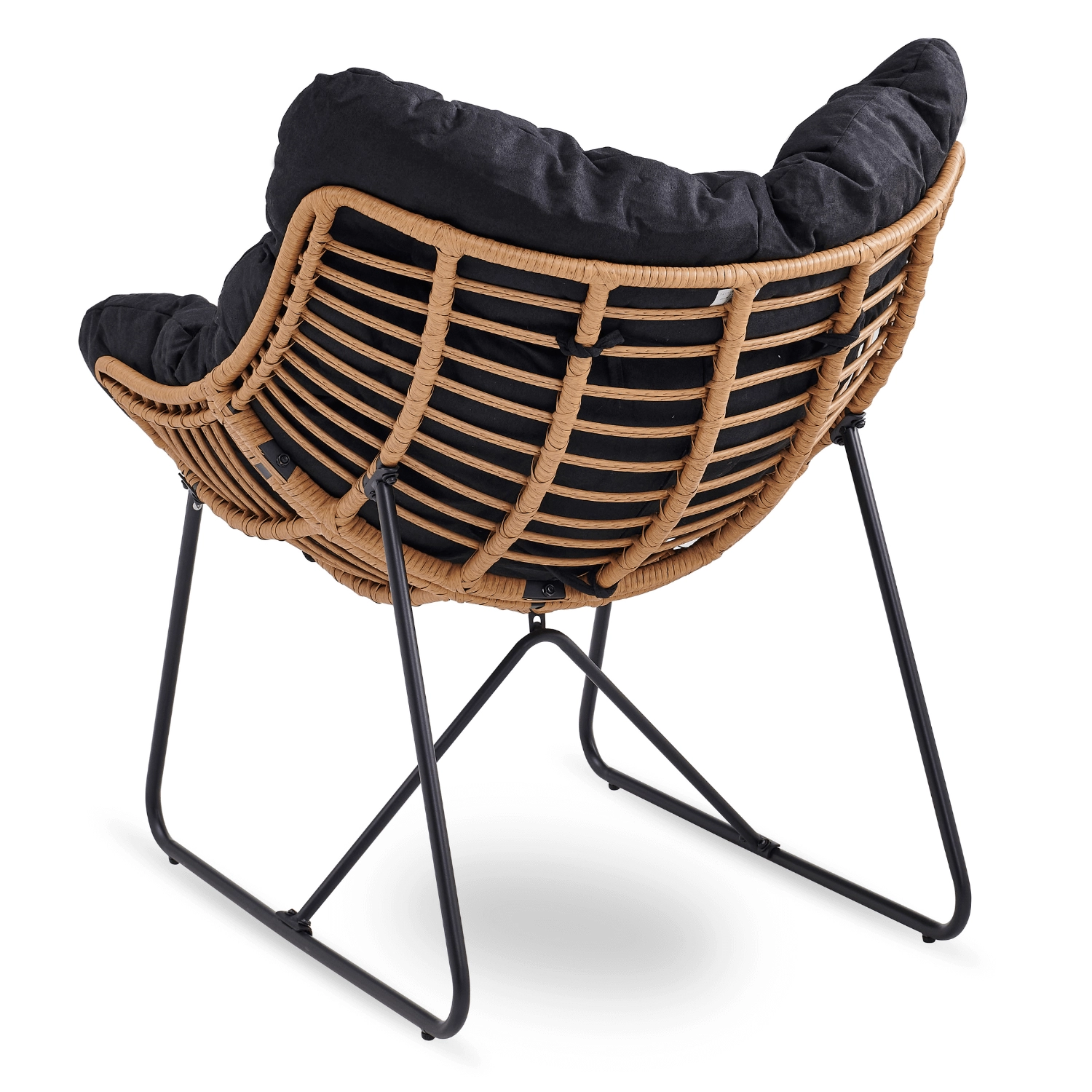 Weiteres Produktbild 4