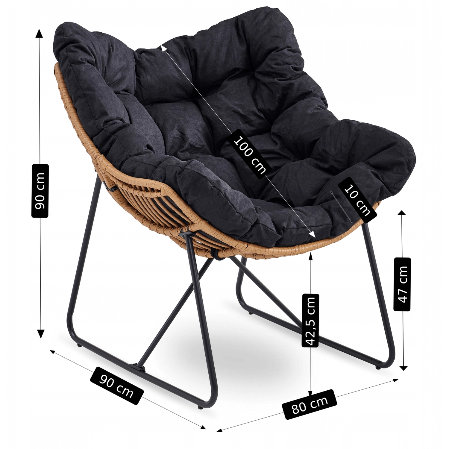 Weiteres Produktbild 5