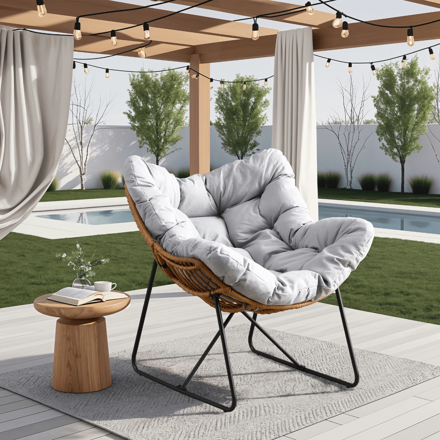 Weiteres Produktbild 1