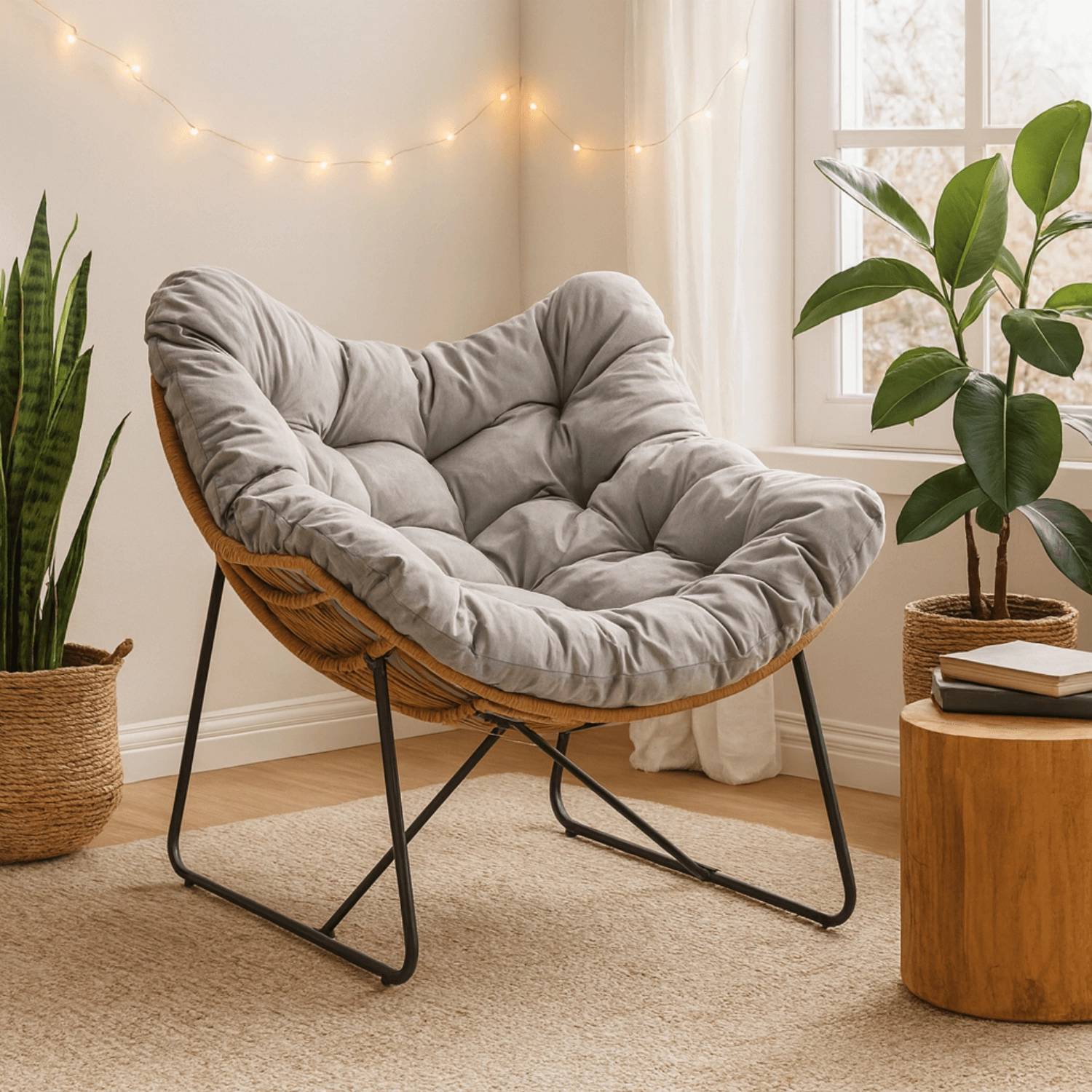 Weiteres Produktbild 2