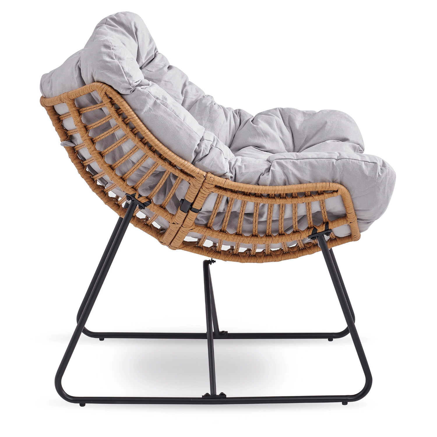 Weiteres Produktbild 3