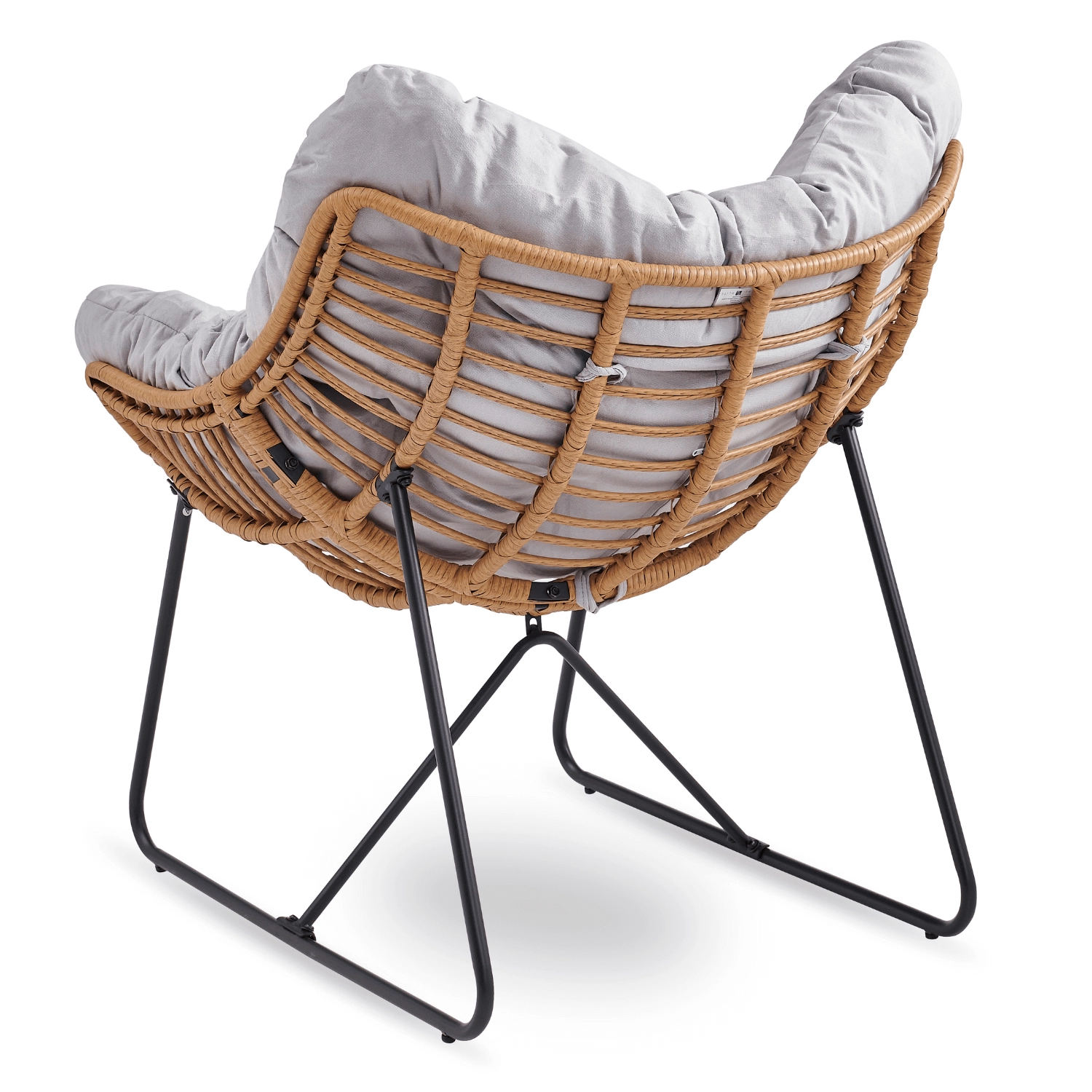 Weiteres Produktbild 4