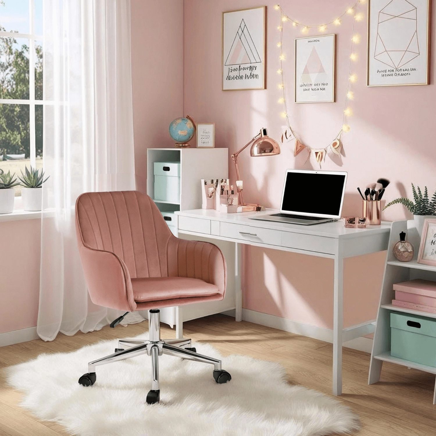 Weiteres Produktbild 1