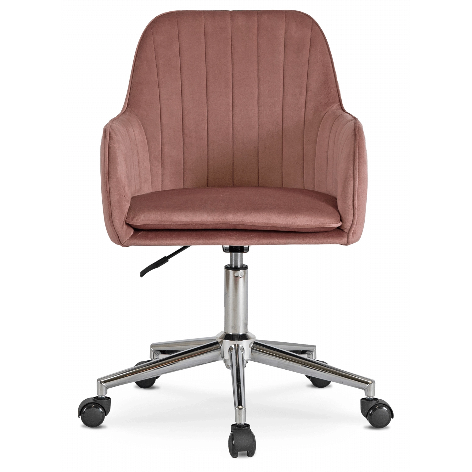 Weiteres Produktbild 2