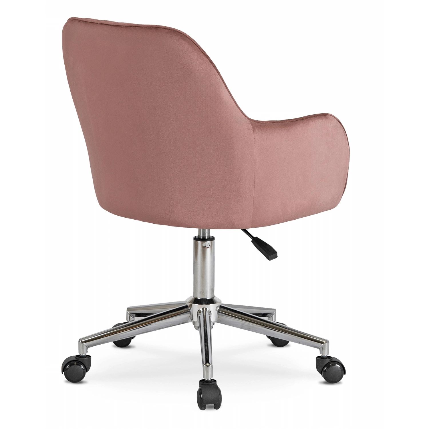 Weiteres Produktbild 3