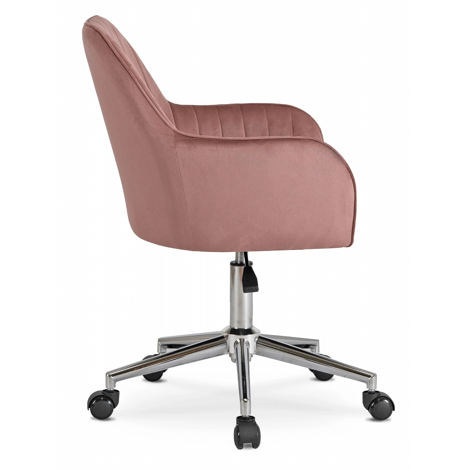 Weiteres Produktbild 4