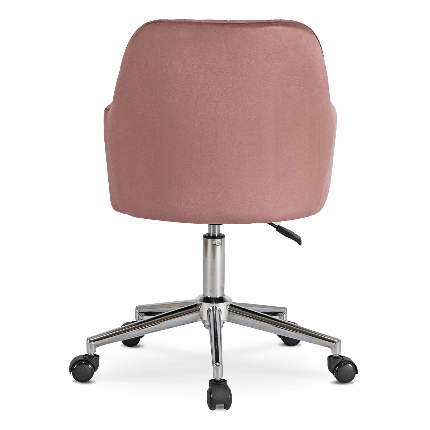 Weiteres Produktbild 5