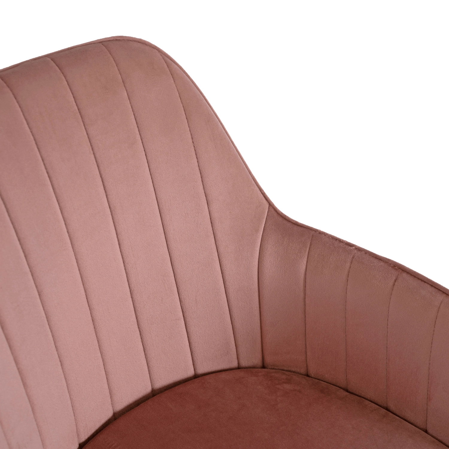 Weiteres Produktbild 7