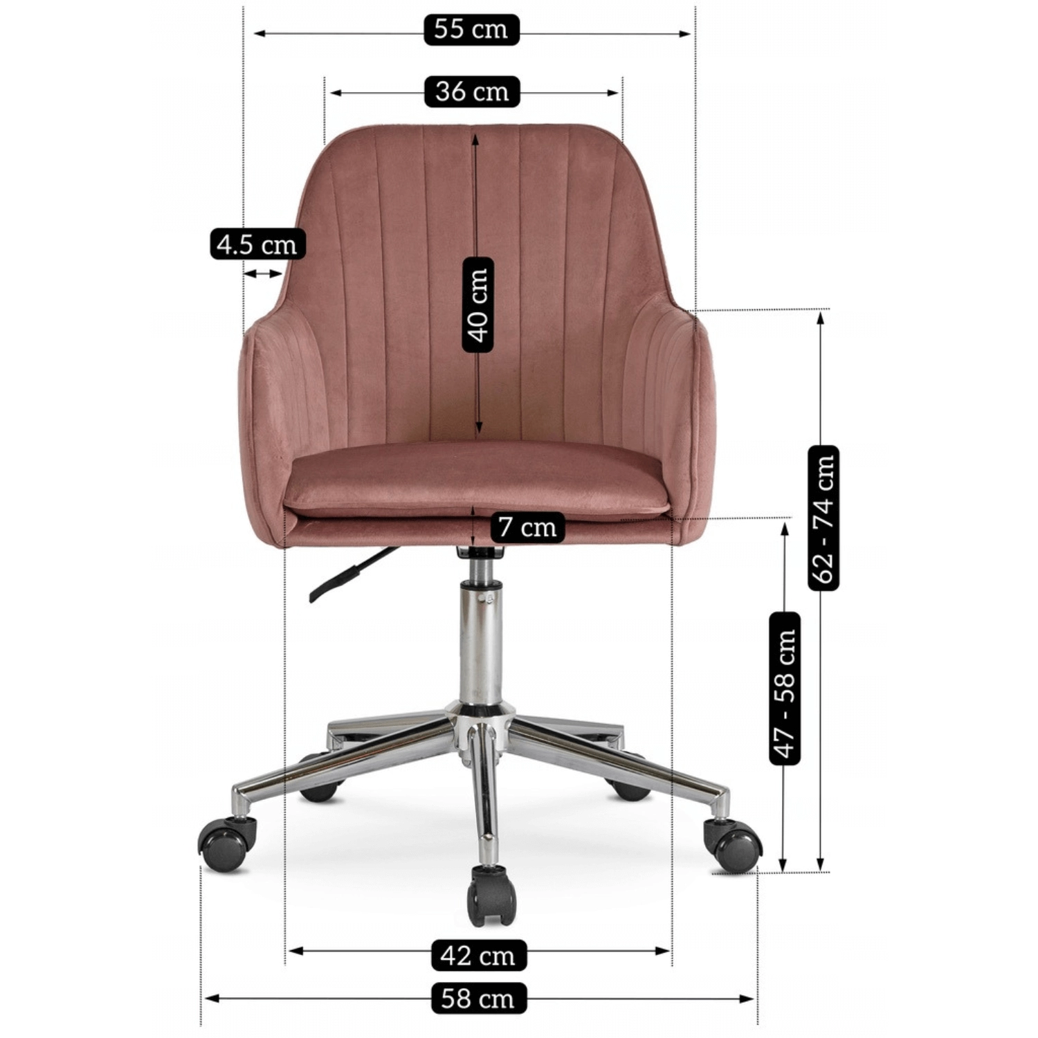 Weiteres Produktbild 8