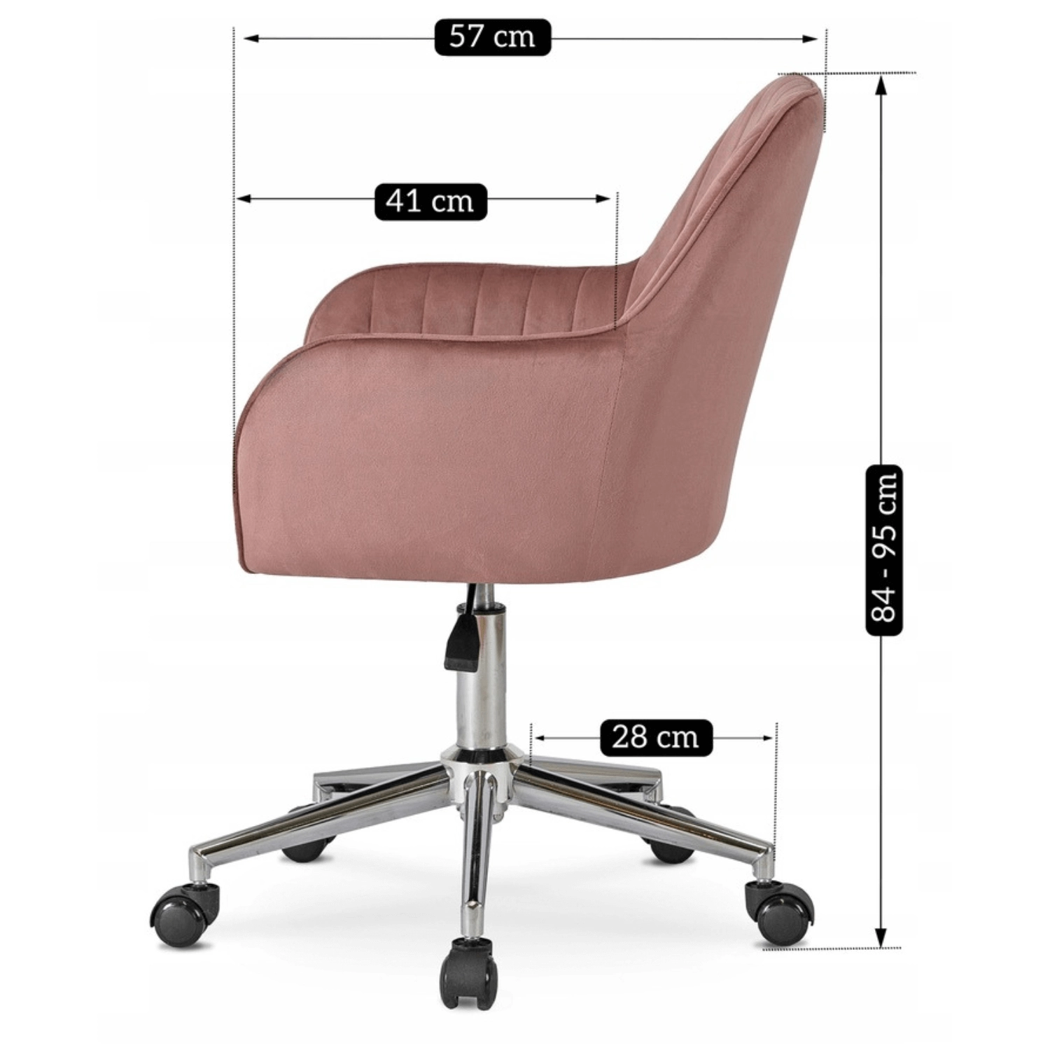 Weiteres Produktbild 9