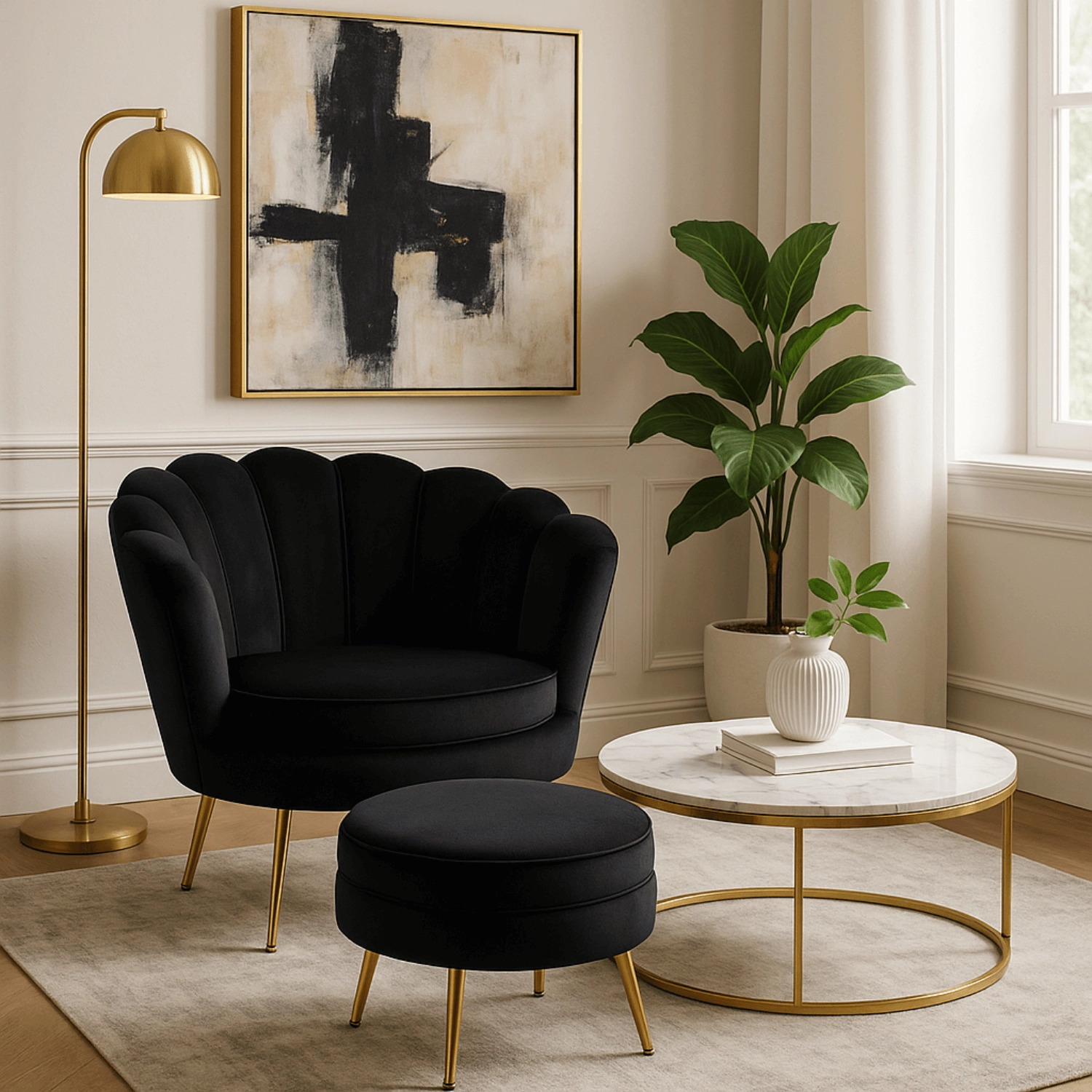 Weiteres Produktbild 1