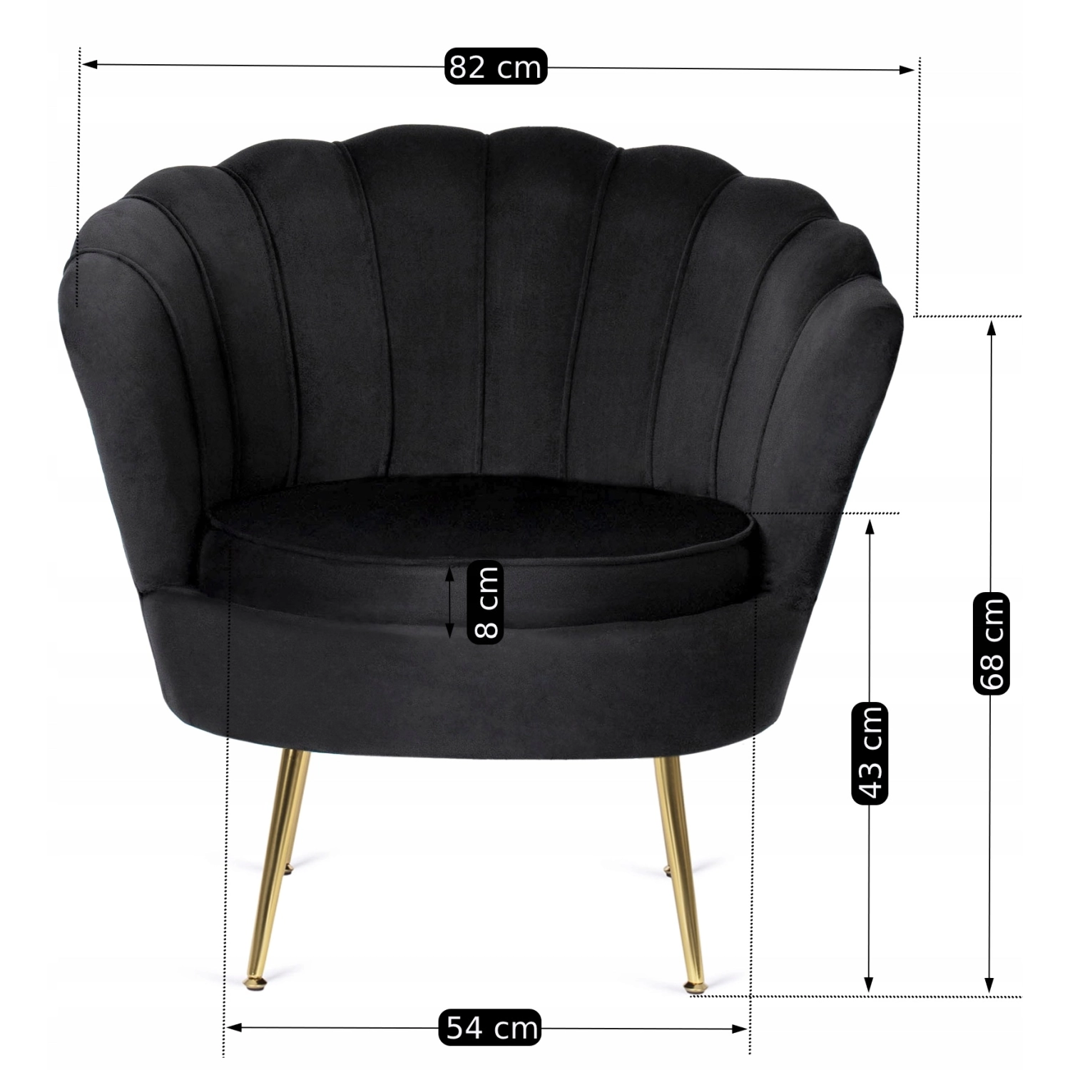 Weiteres Produktbild 8