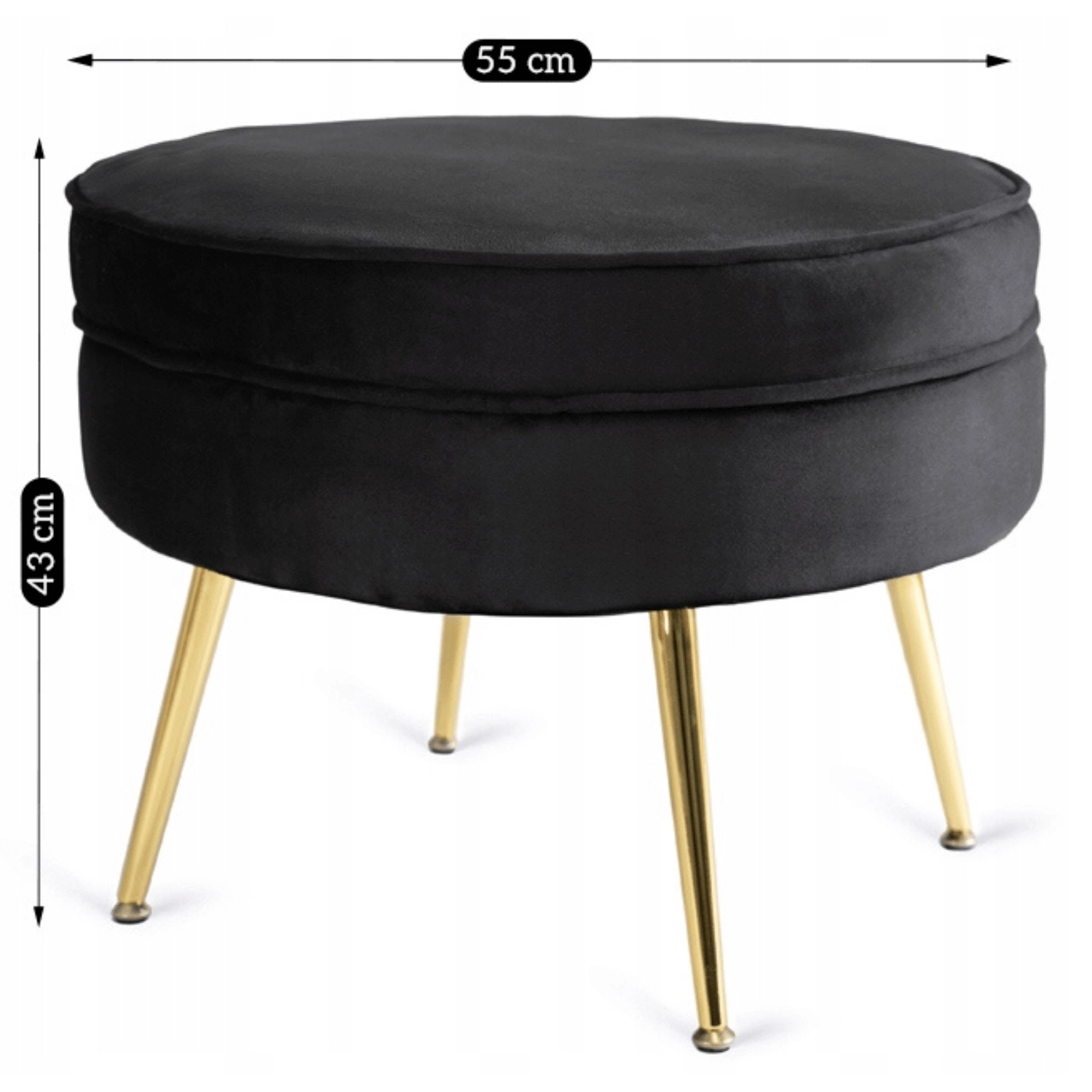 Weiteres Produktbild 10