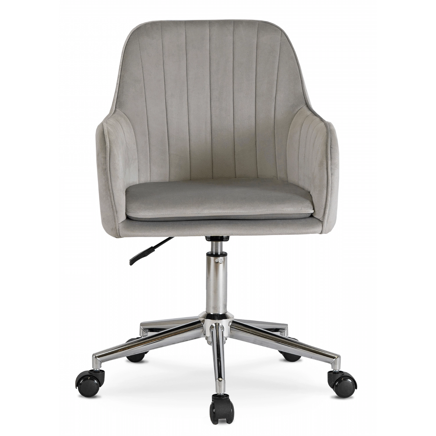 Weiteres Produktbild 2