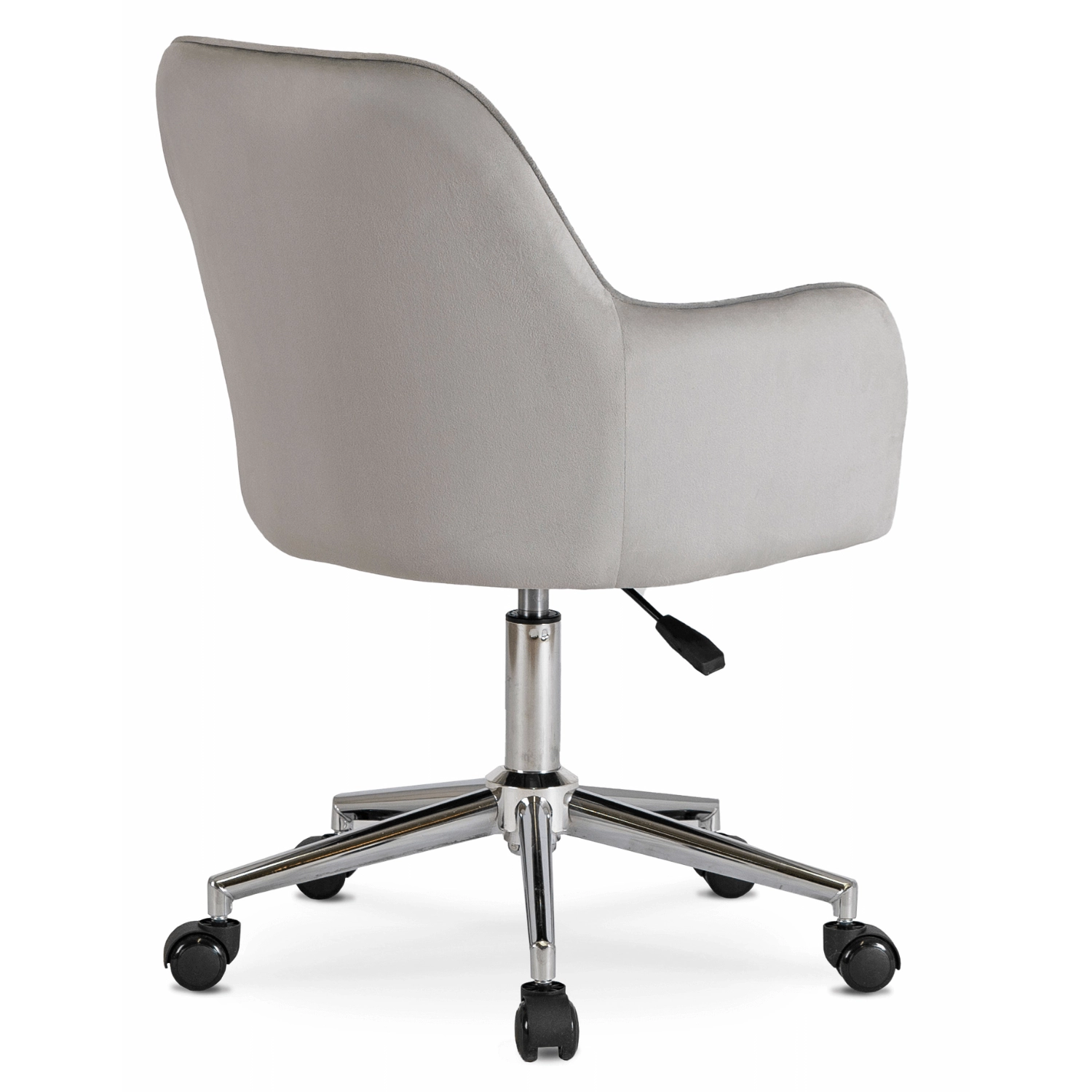 Weiteres Produktbild 3