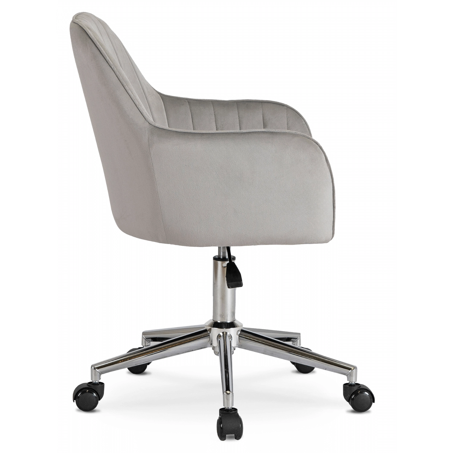 Weiteres Produktbild 4