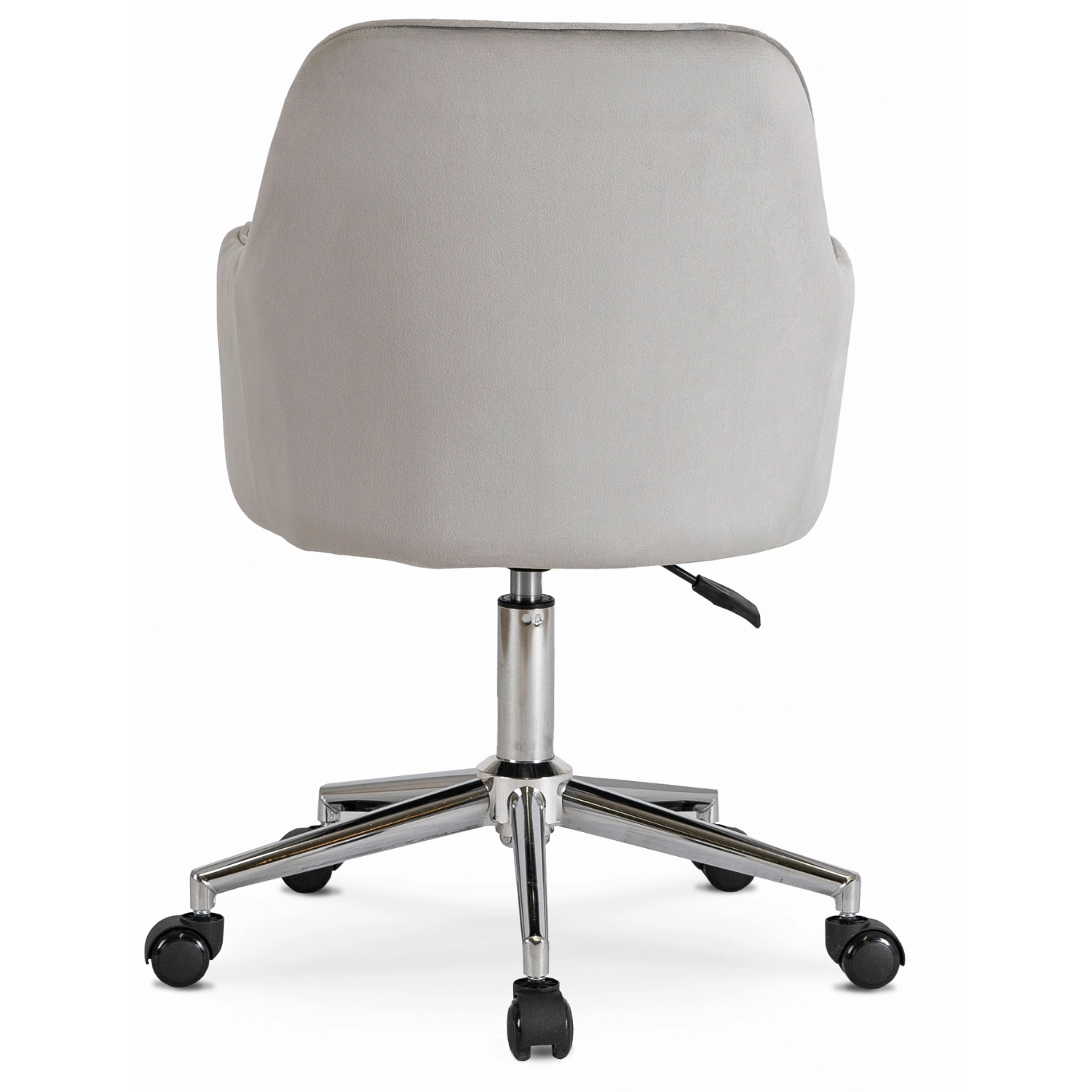 Weiteres Produktbild 5