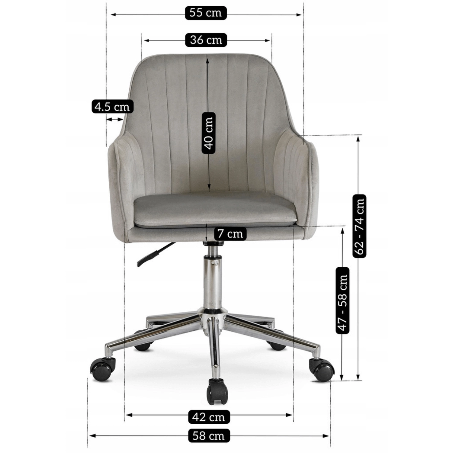 Weiteres Produktbild 8