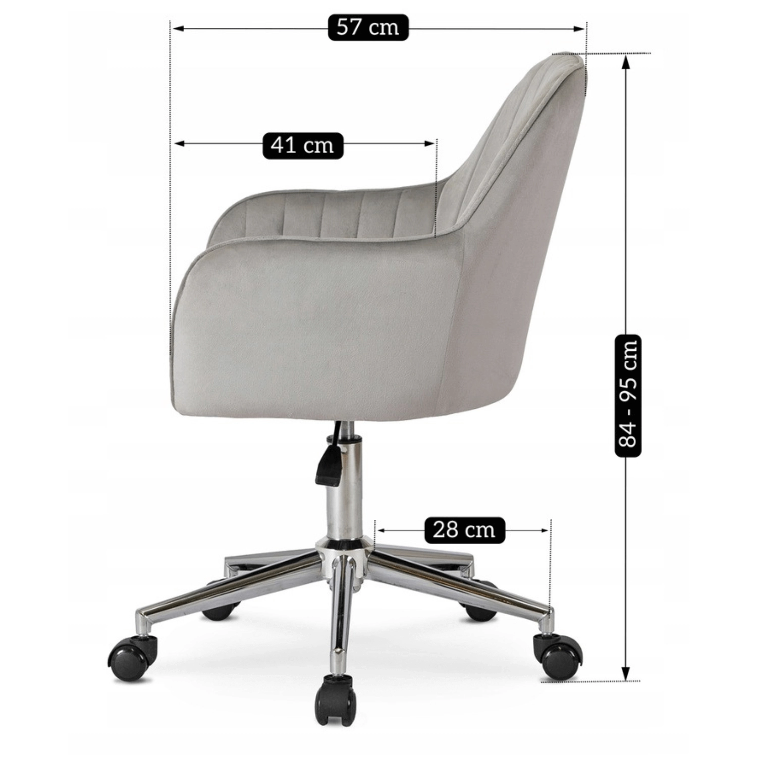 Weiteres Produktbild 9