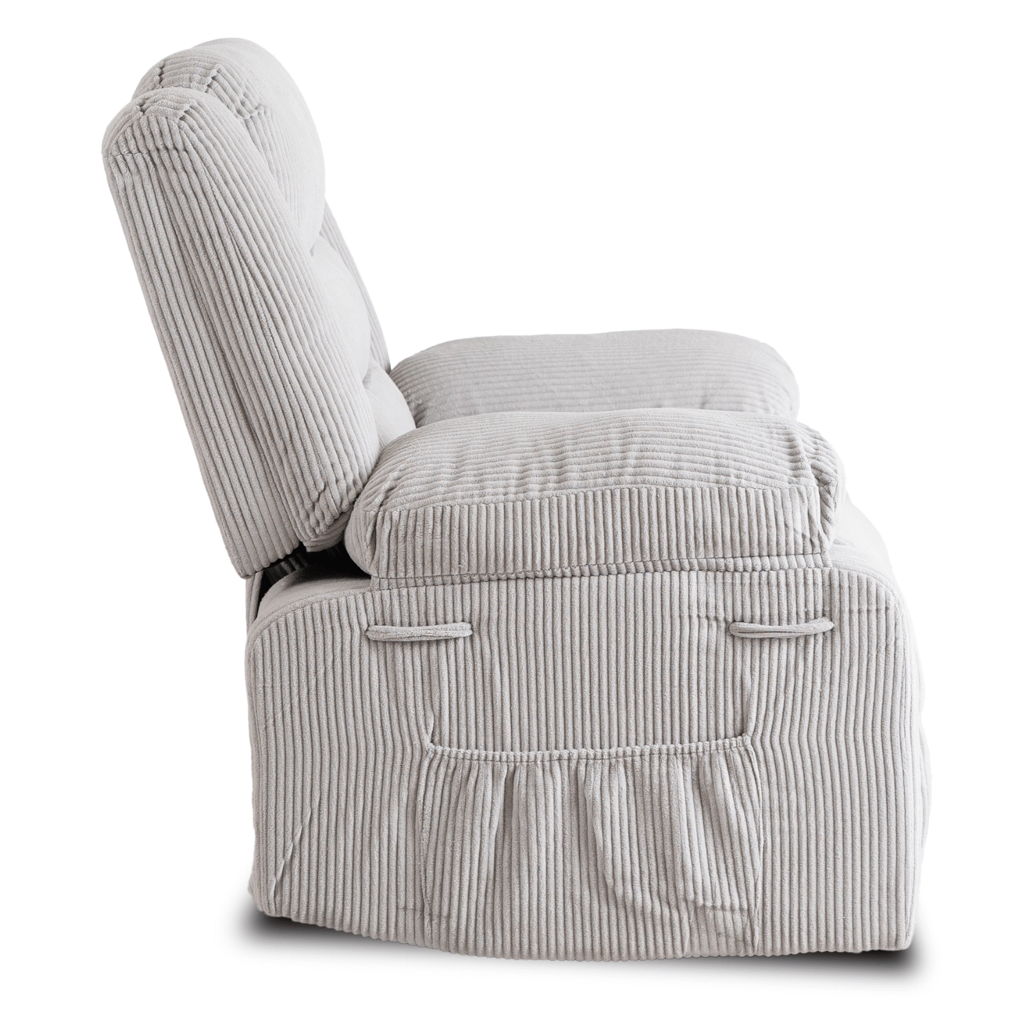 Weiteres Produktbild 3