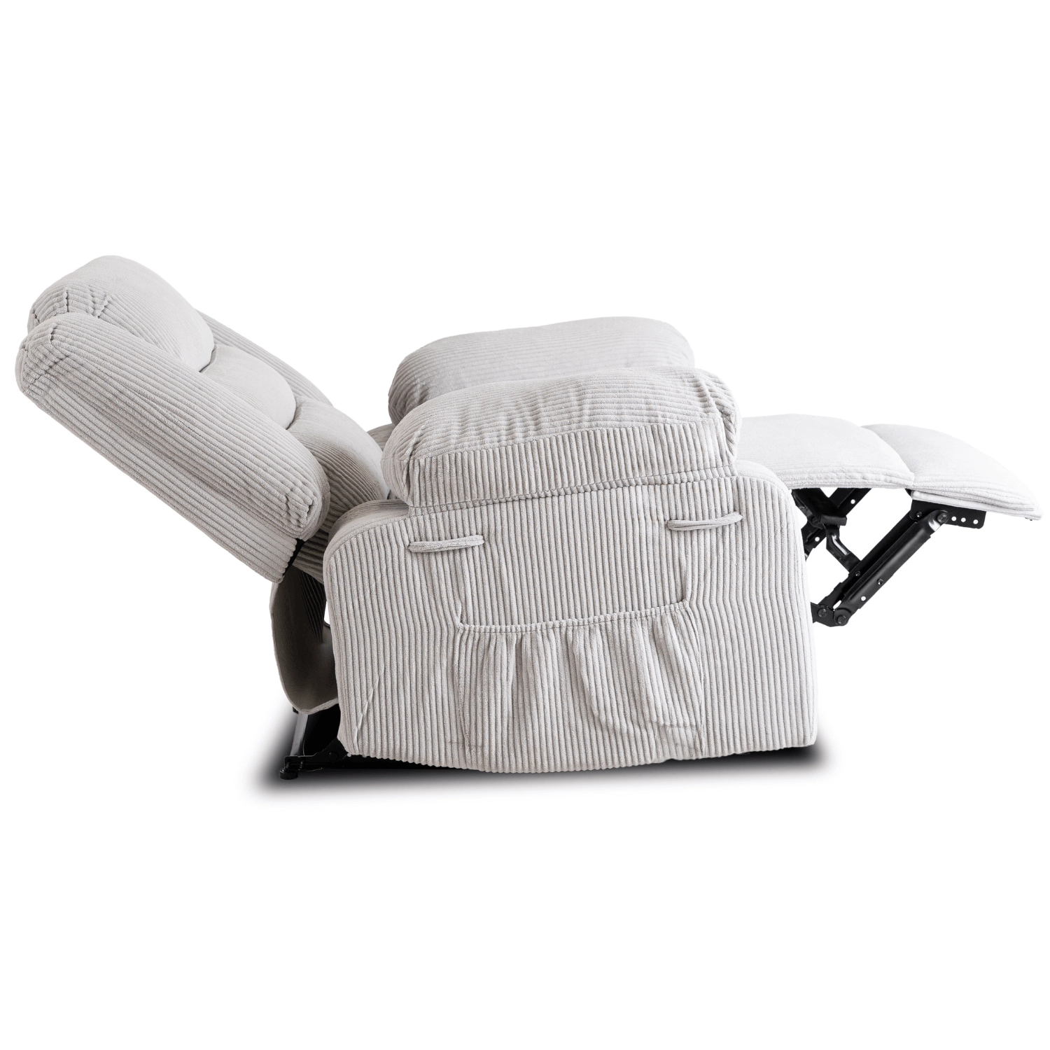 Weiteres Produktbild 5