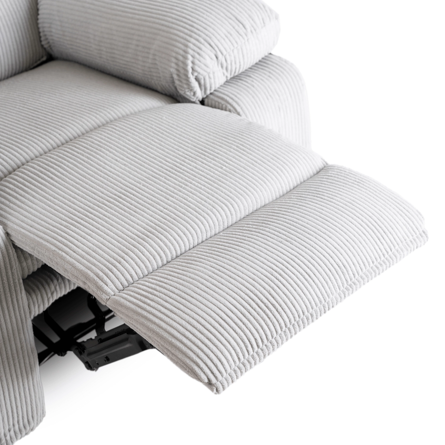 Weiteres Produktbild 8