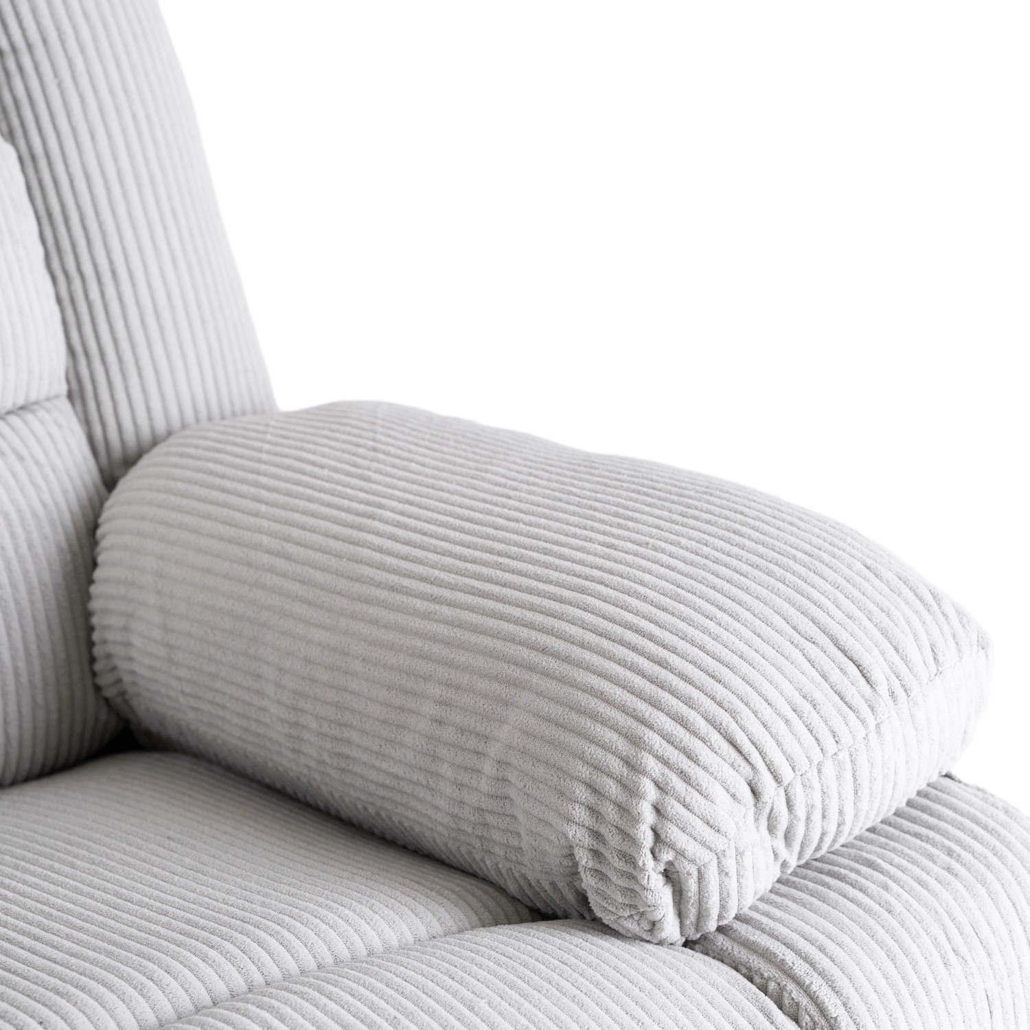 Weiteres Produktbild 9