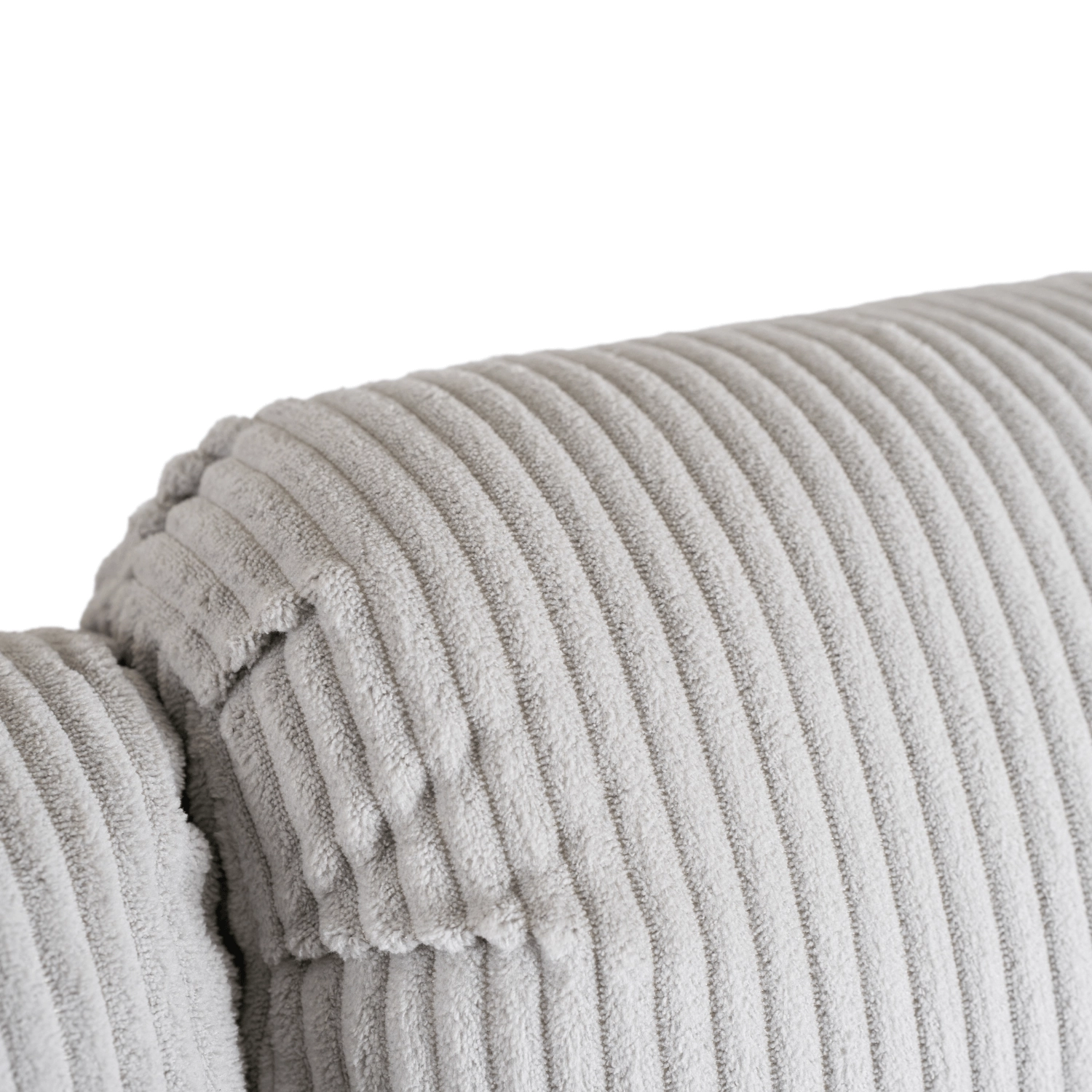 Weiteres Produktbild 10