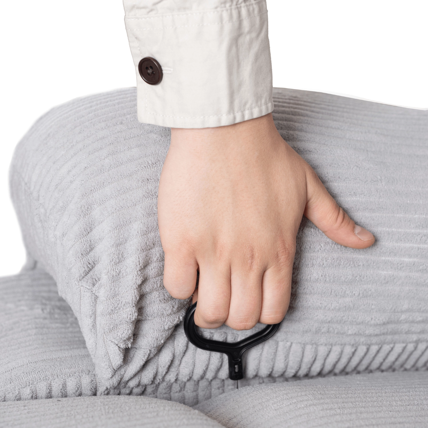 Weiteres Produktbild 11