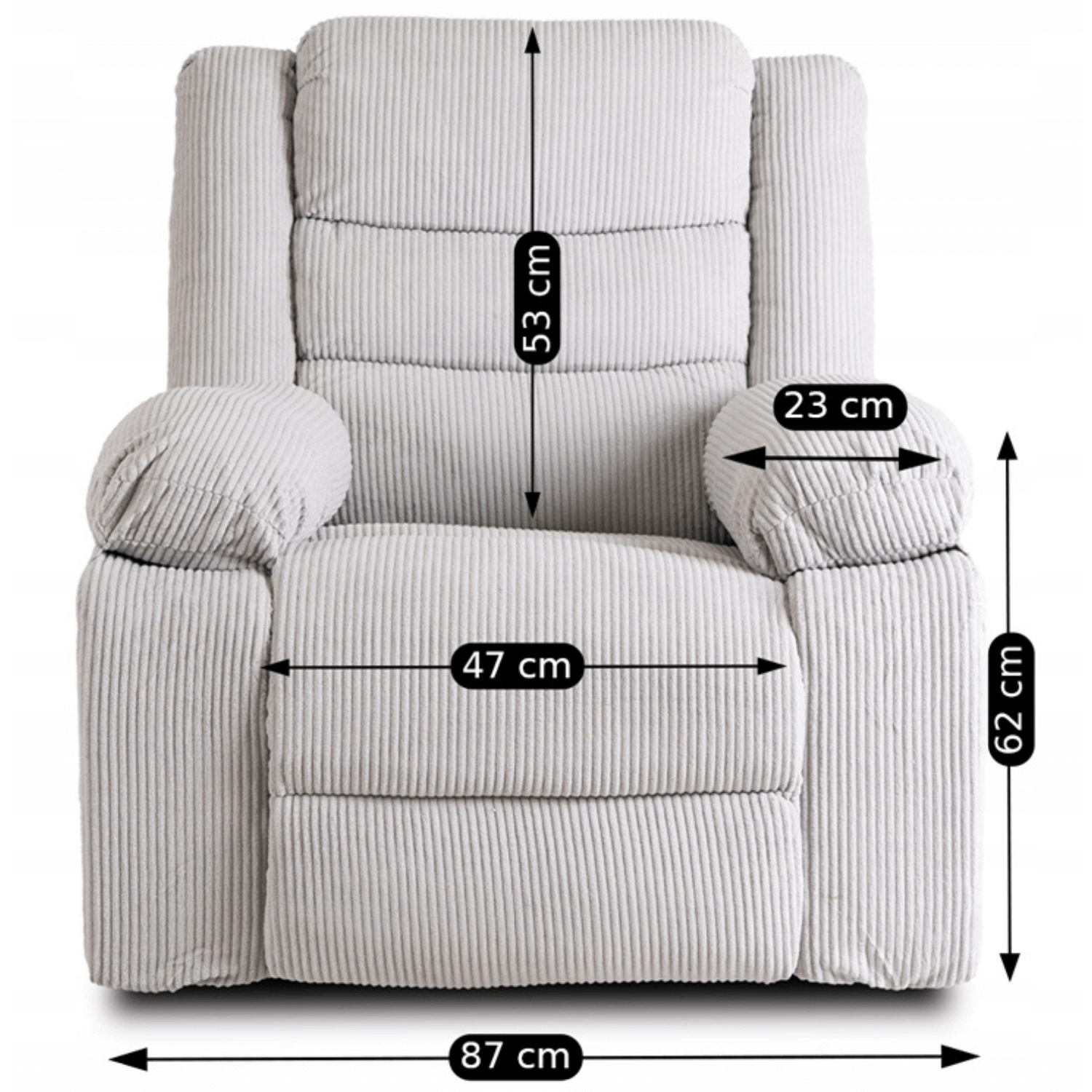 Weiteres Produktbild 12