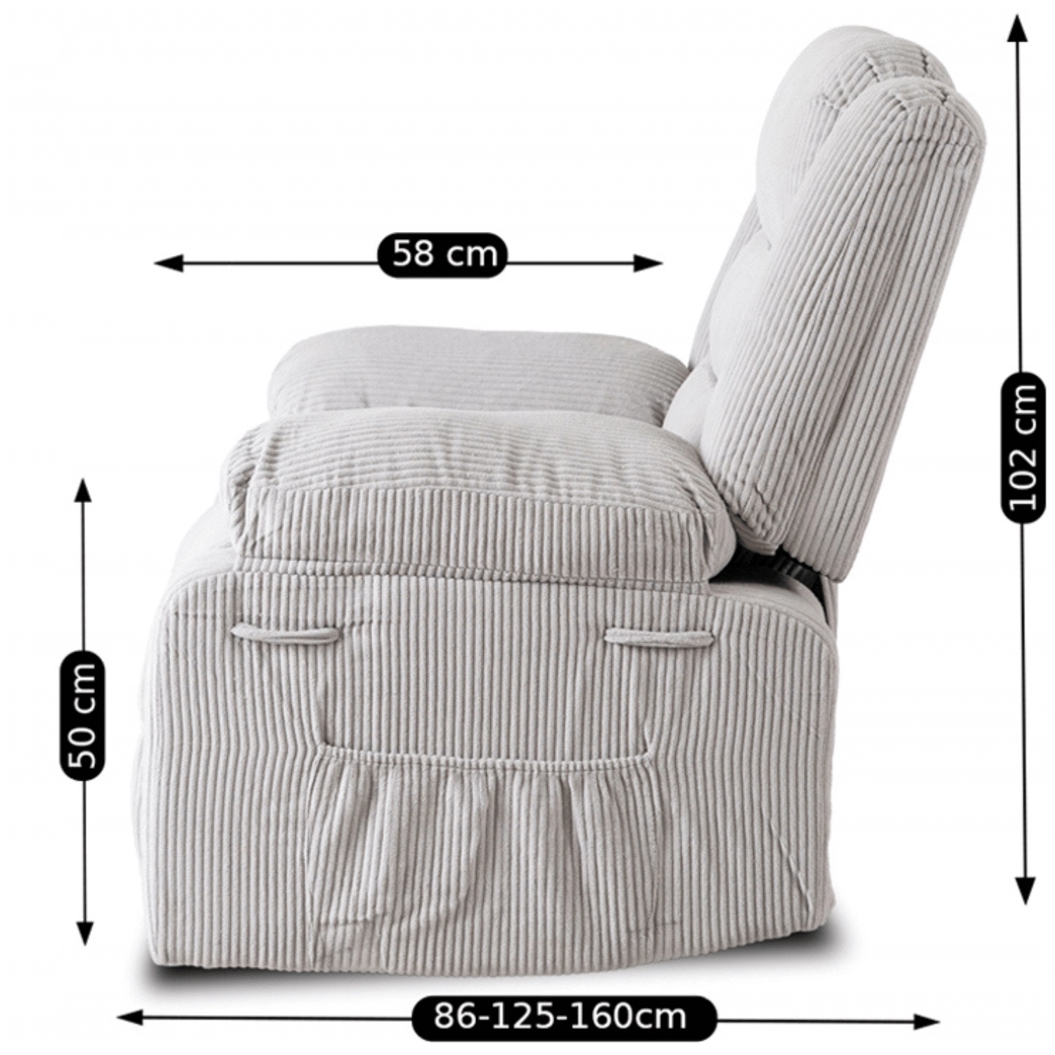 Weiteres Produktbild 13