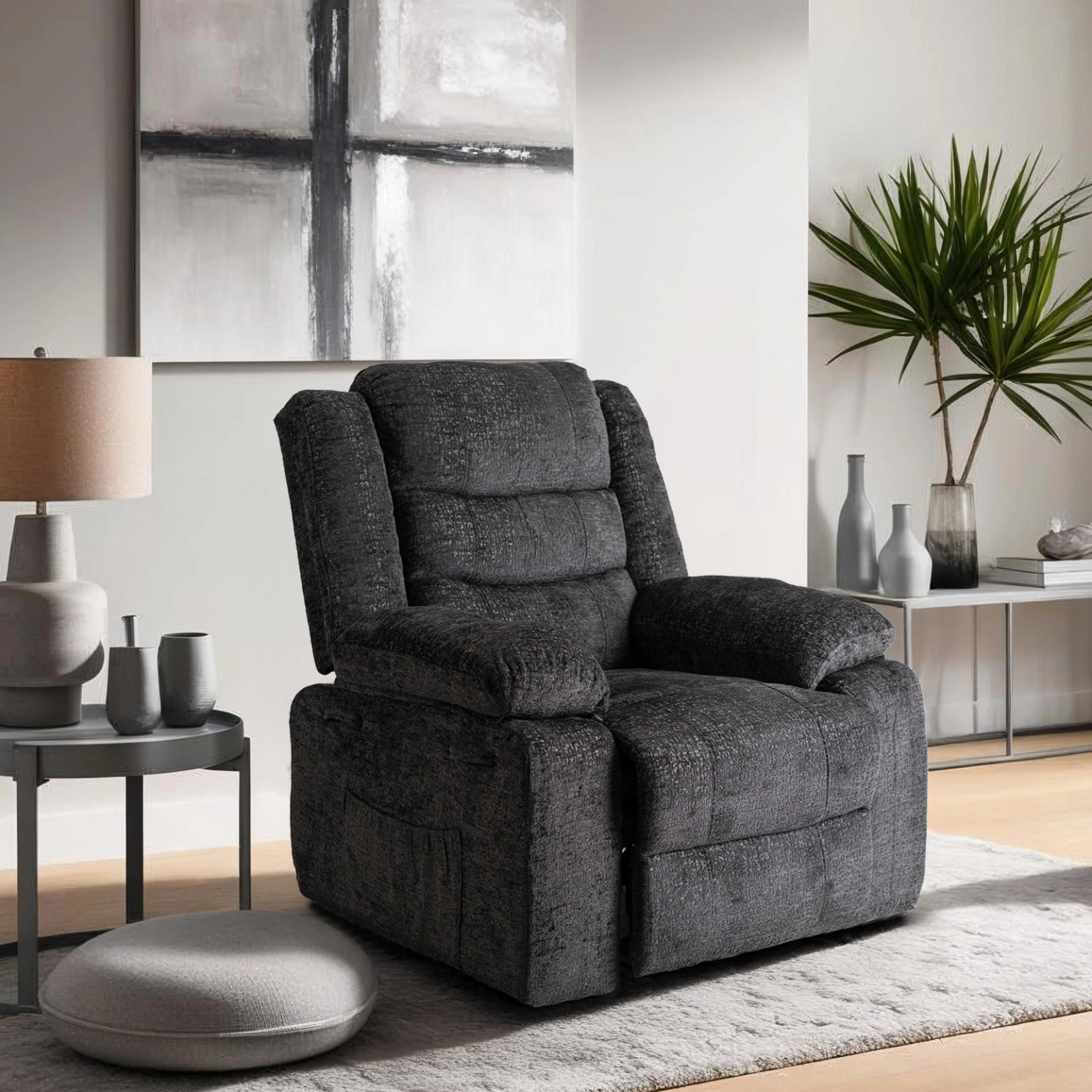 Weiteres Produktbild 1