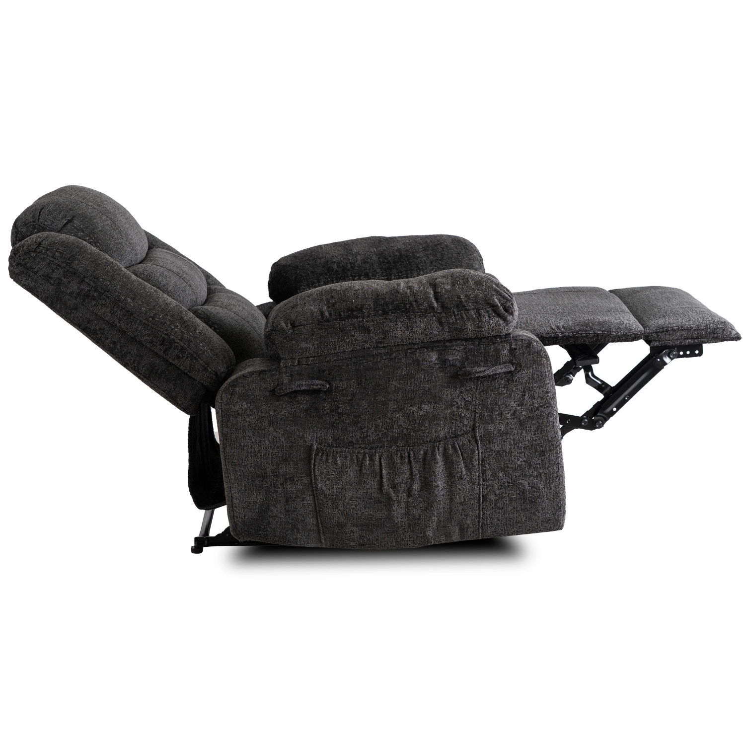 Weiteres Produktbild 5