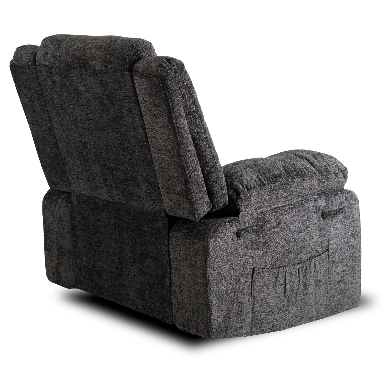 Weiteres Produktbild 6