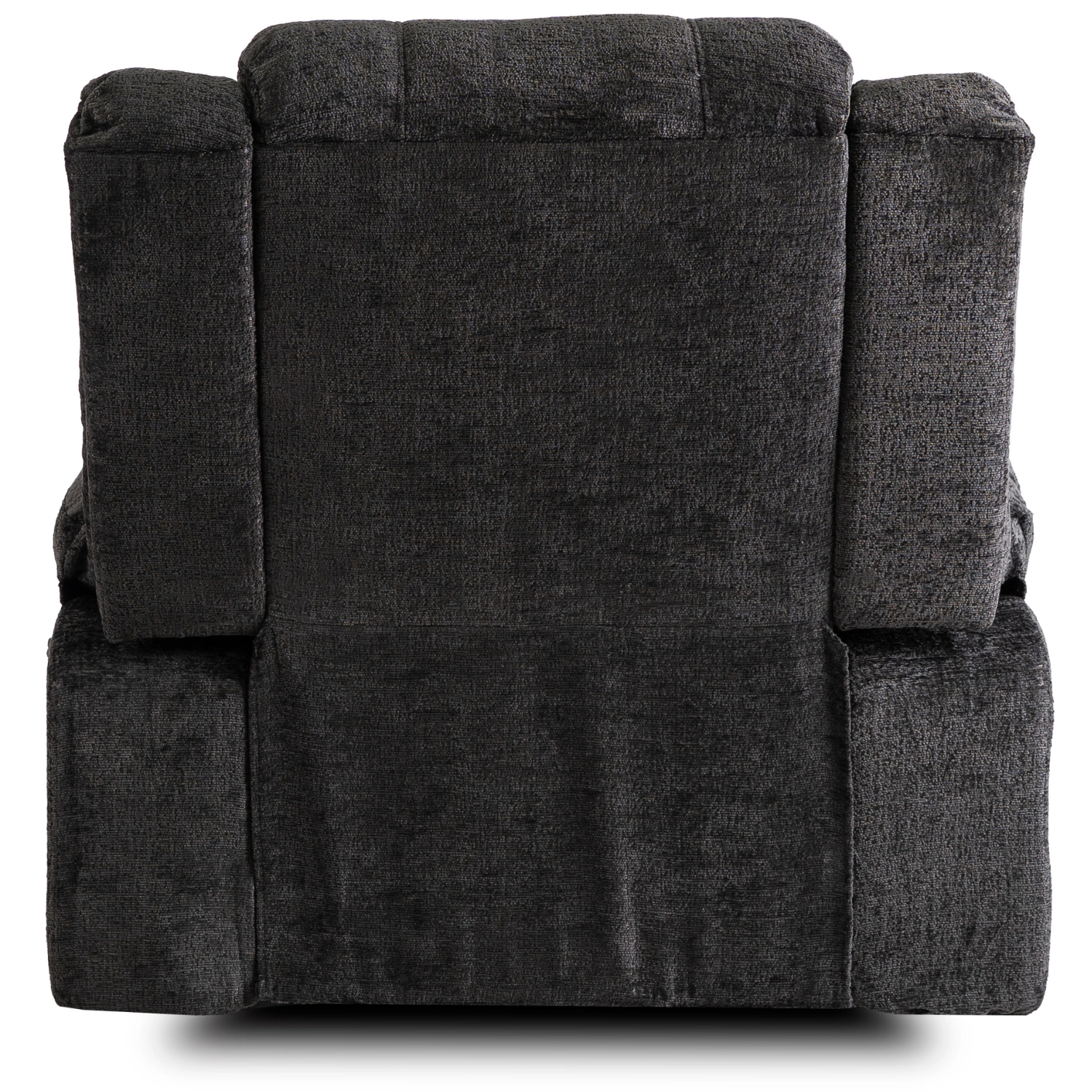 Weiteres Produktbild 7