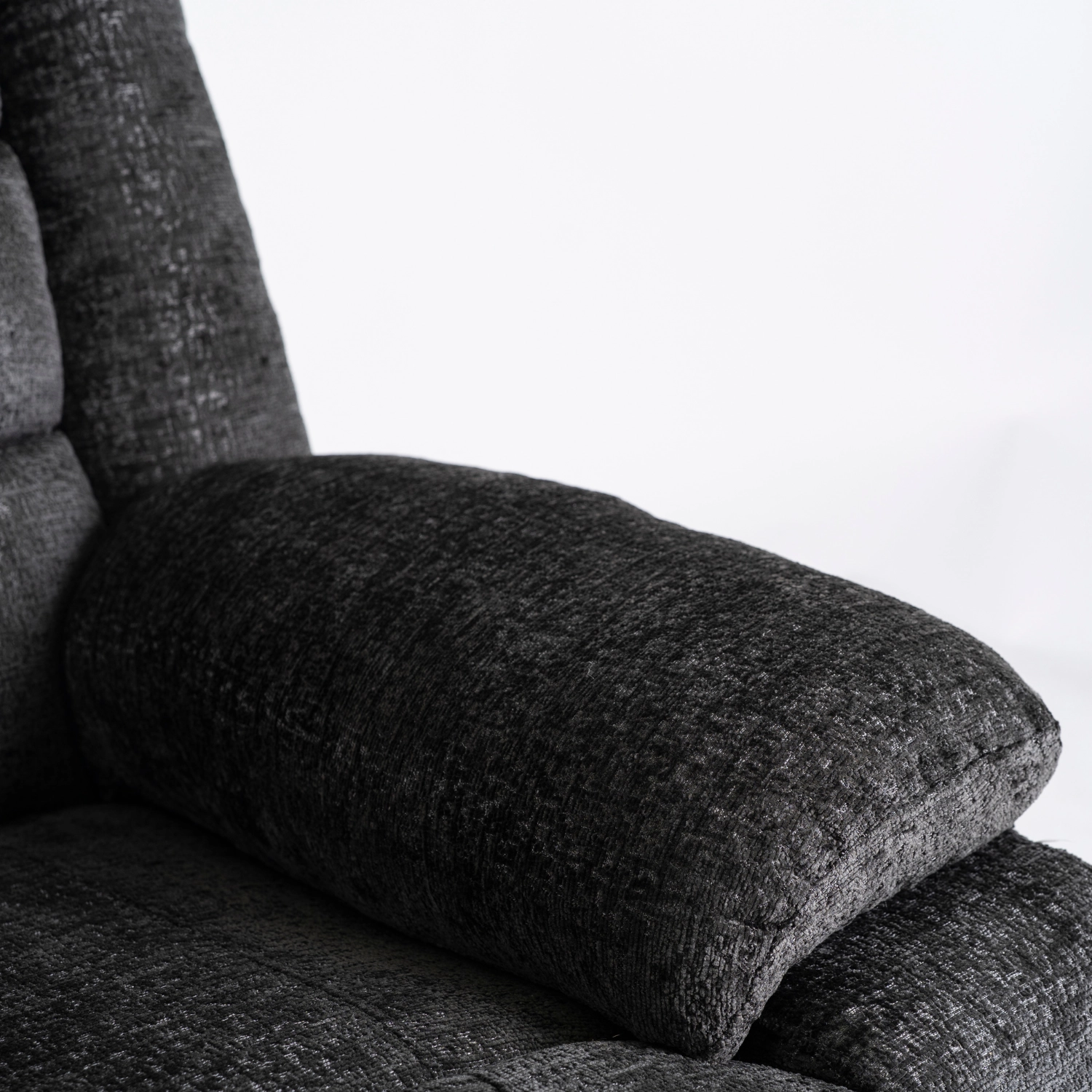 Weiteres Produktbild 8