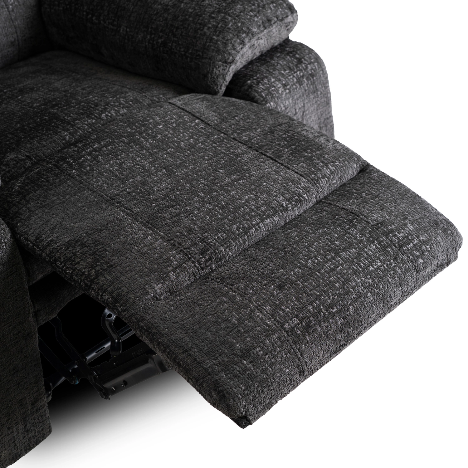 Weiteres Produktbild 9