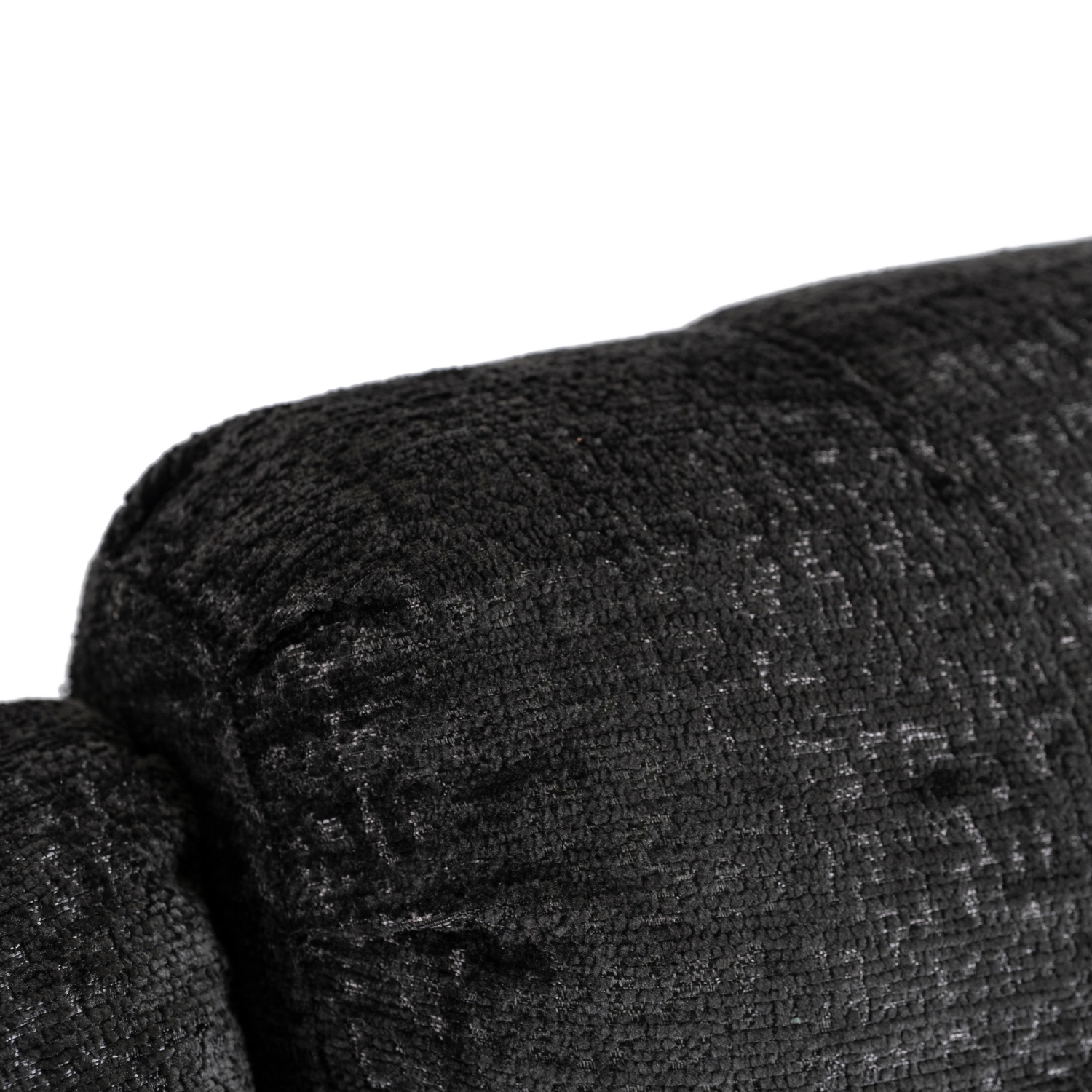 Weiteres Produktbild 10