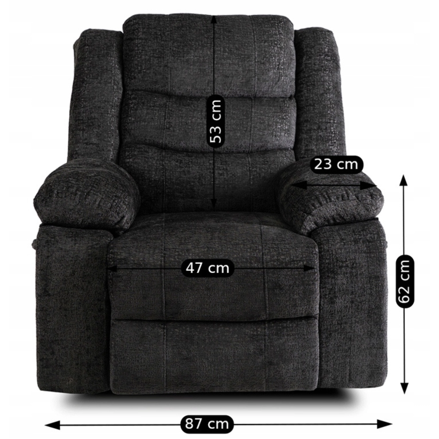 Weiteres Produktbild 12