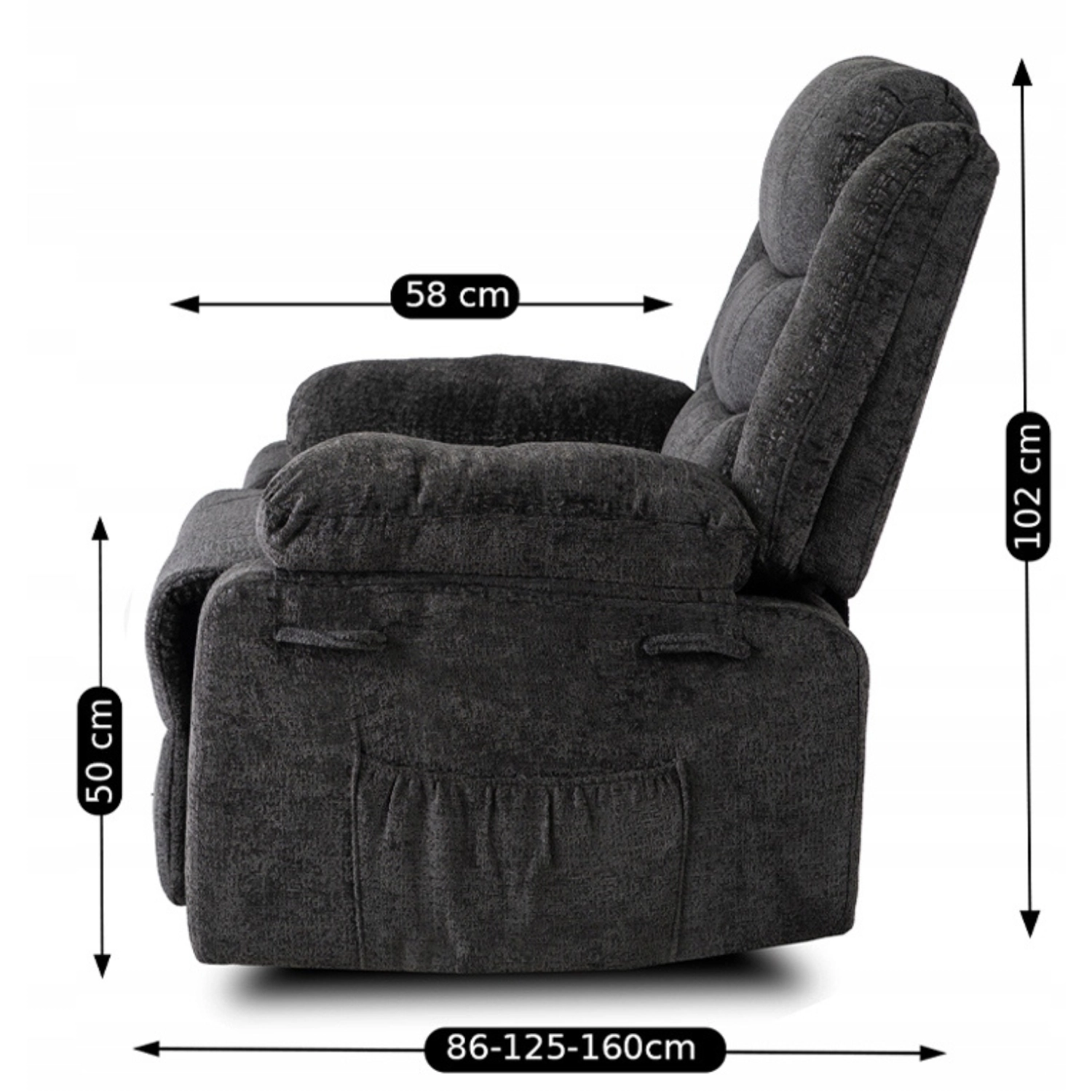 Weiteres Produktbild 13