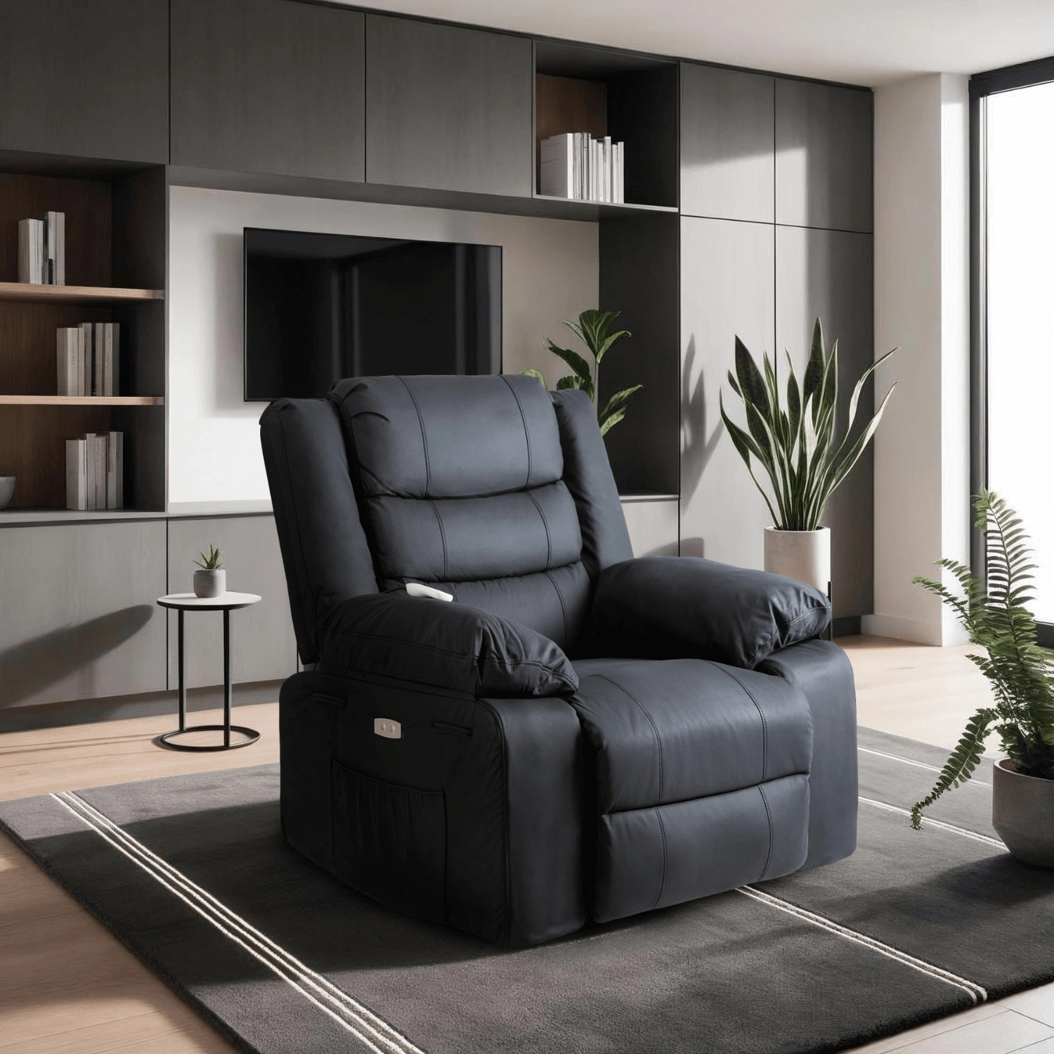 Weiteres Produktbild 1