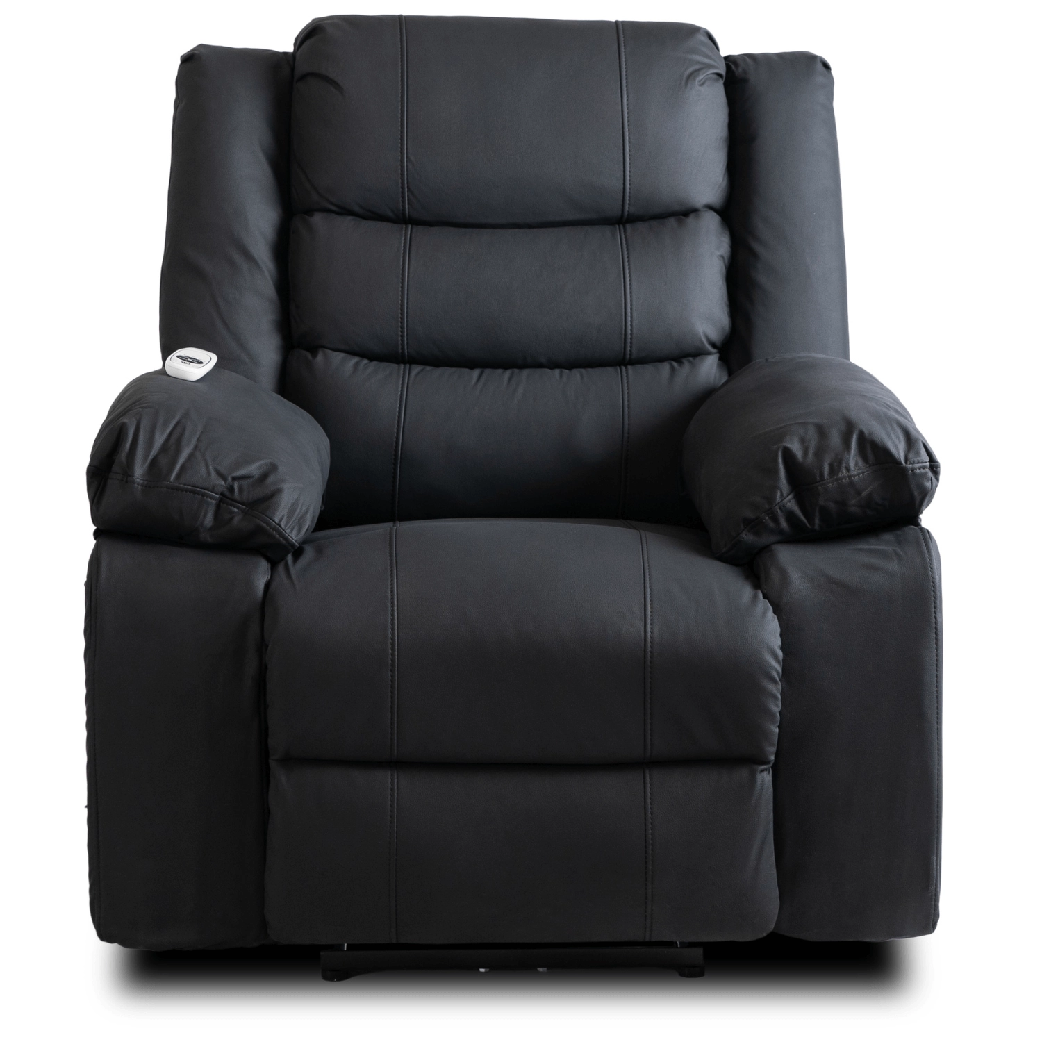 Weiteres Produktbild 2