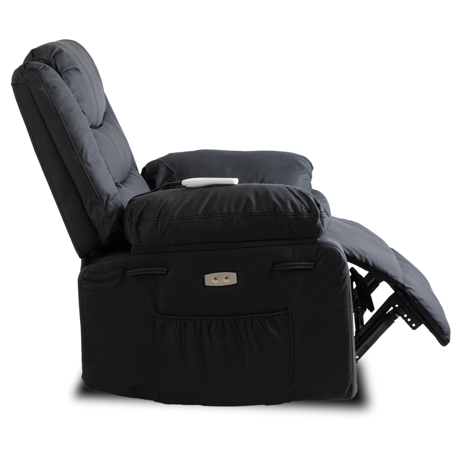 Weiteres Produktbild 4