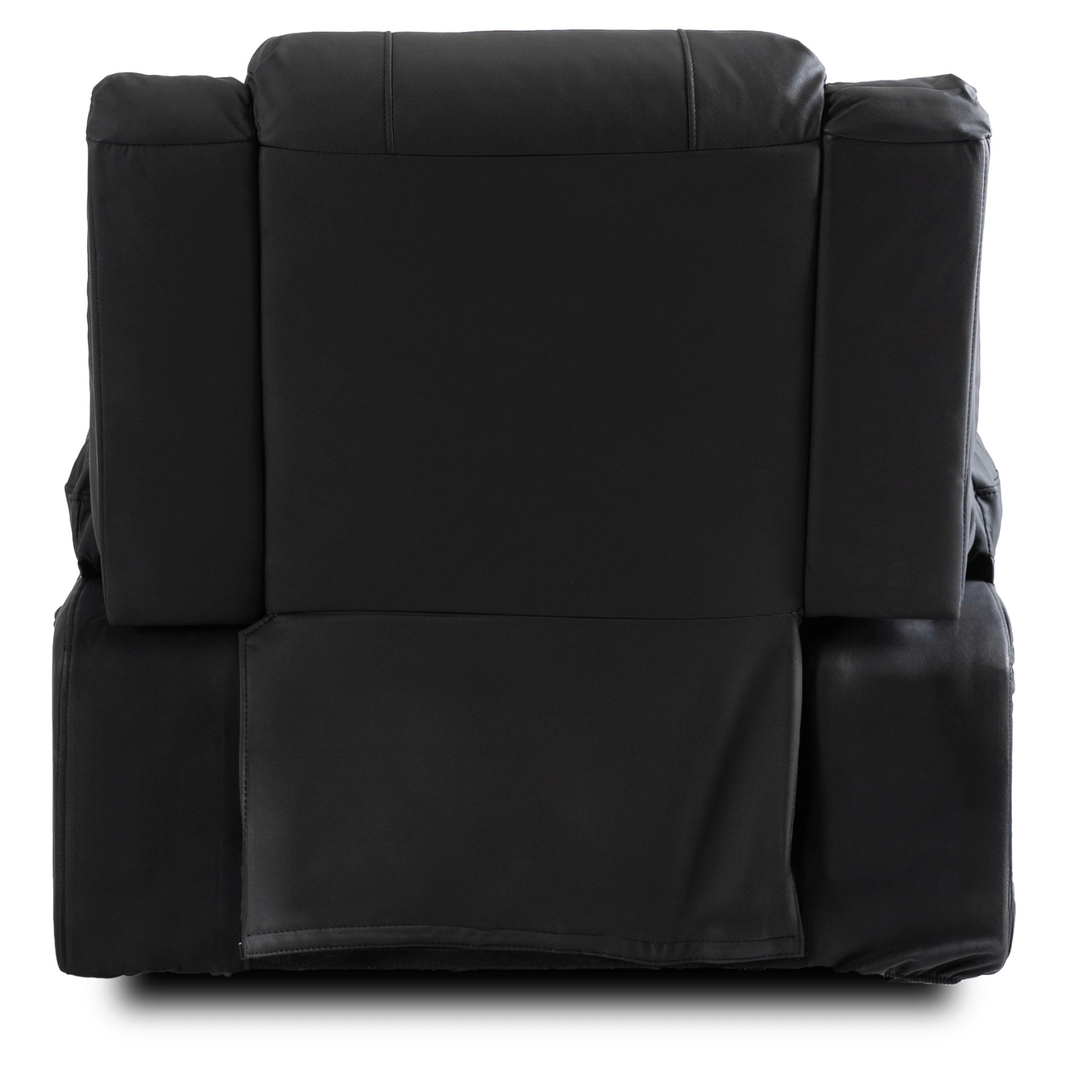 Weiteres Produktbild 6