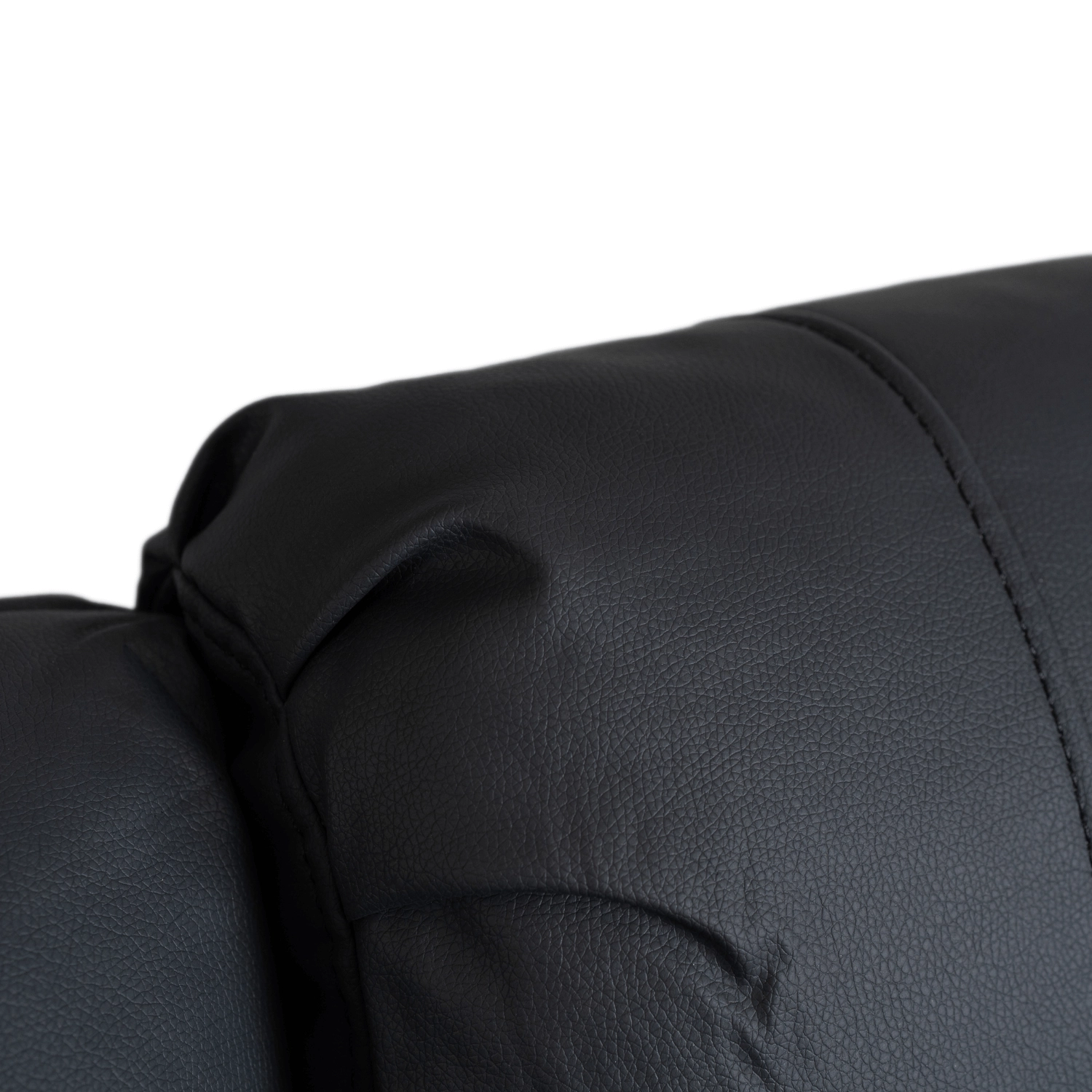 Weiteres Produktbild 7