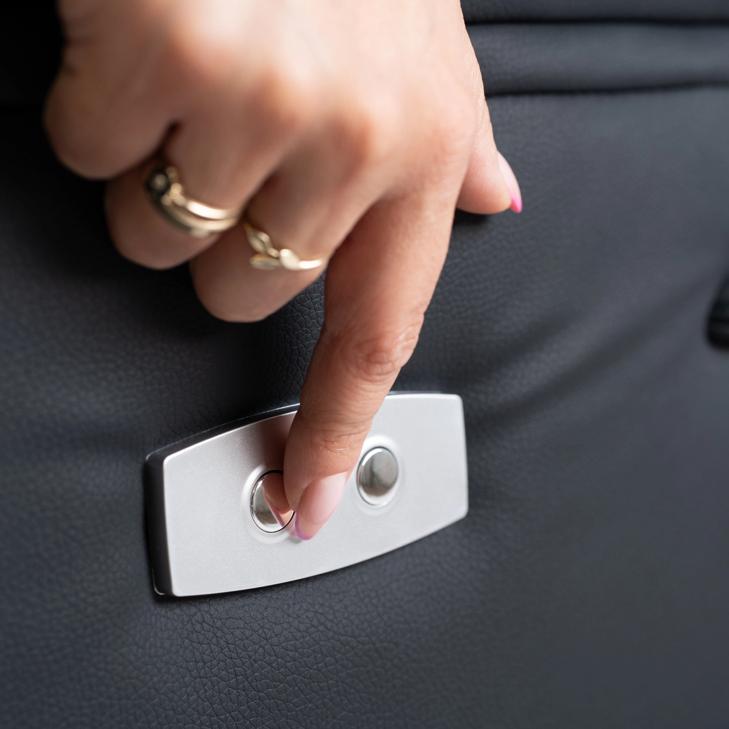 Weiteres Produktbild 8