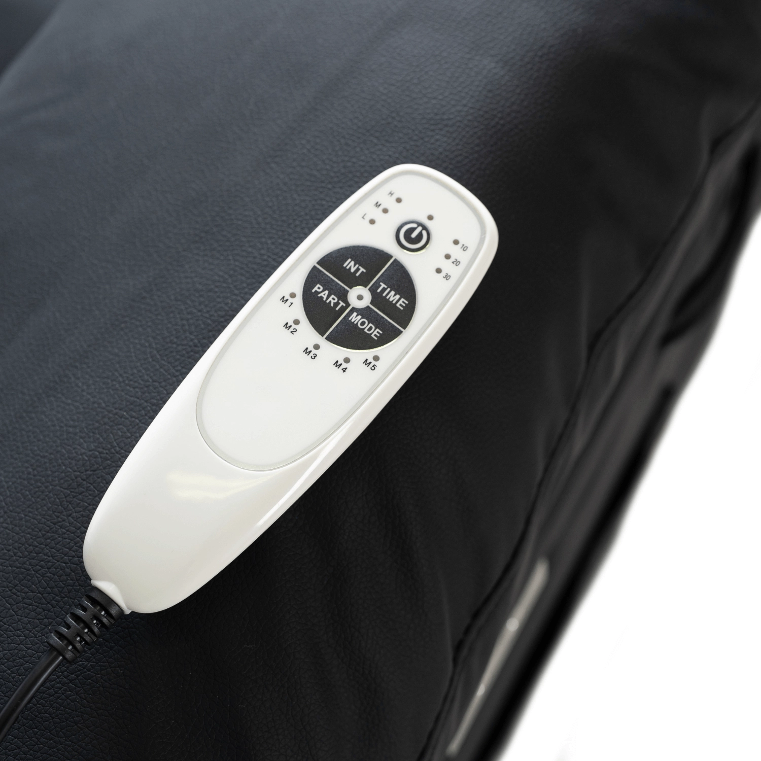 Weiteres Produktbild 9